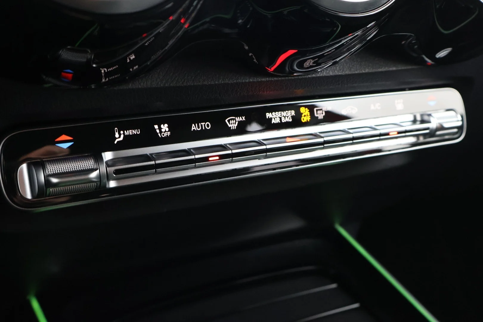 Car Image - 7mgH1O4X47cp6LqozBZEON