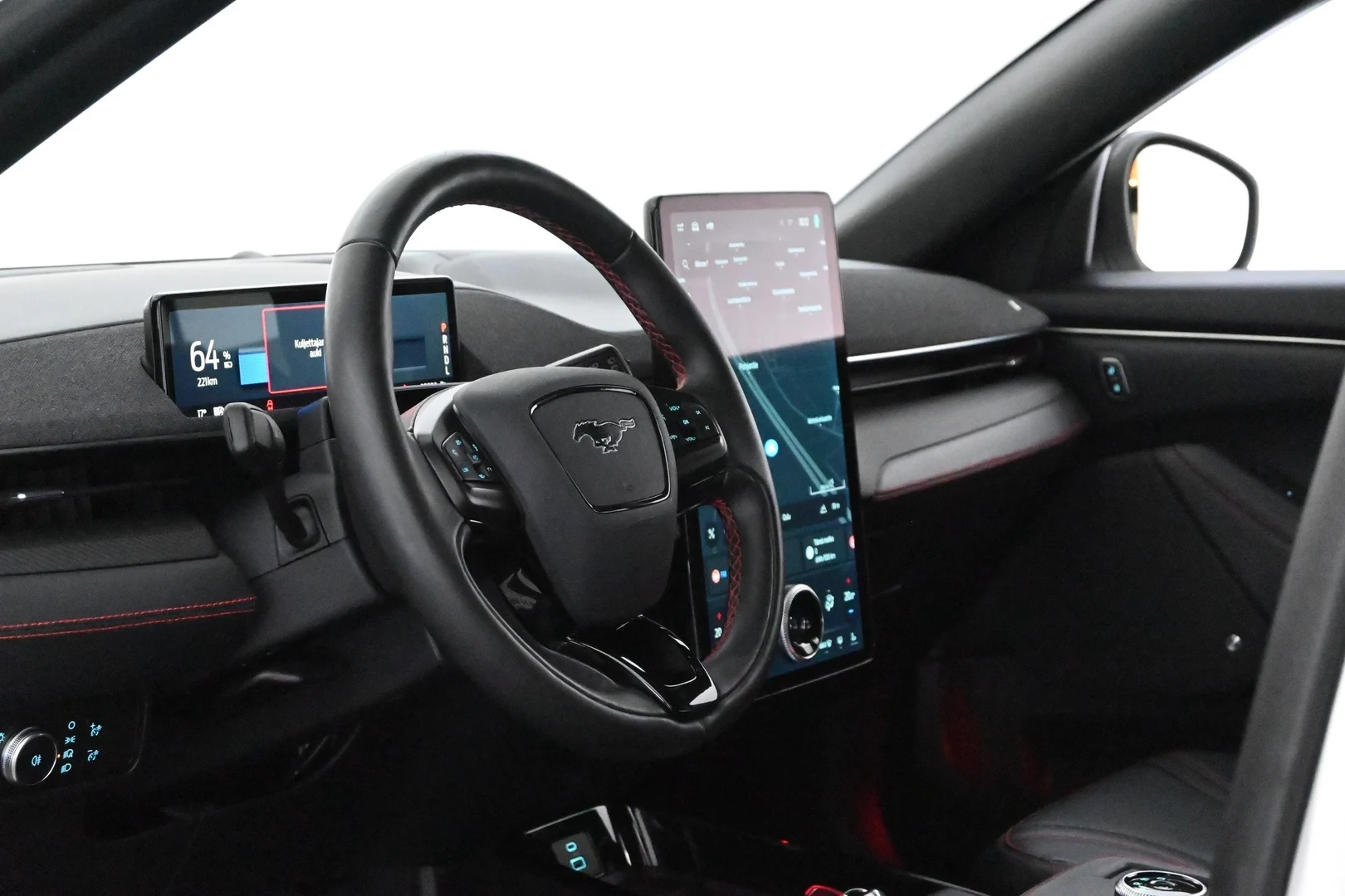 Car Image - 2I2tR4ryqL9iLbxJT3yv1j