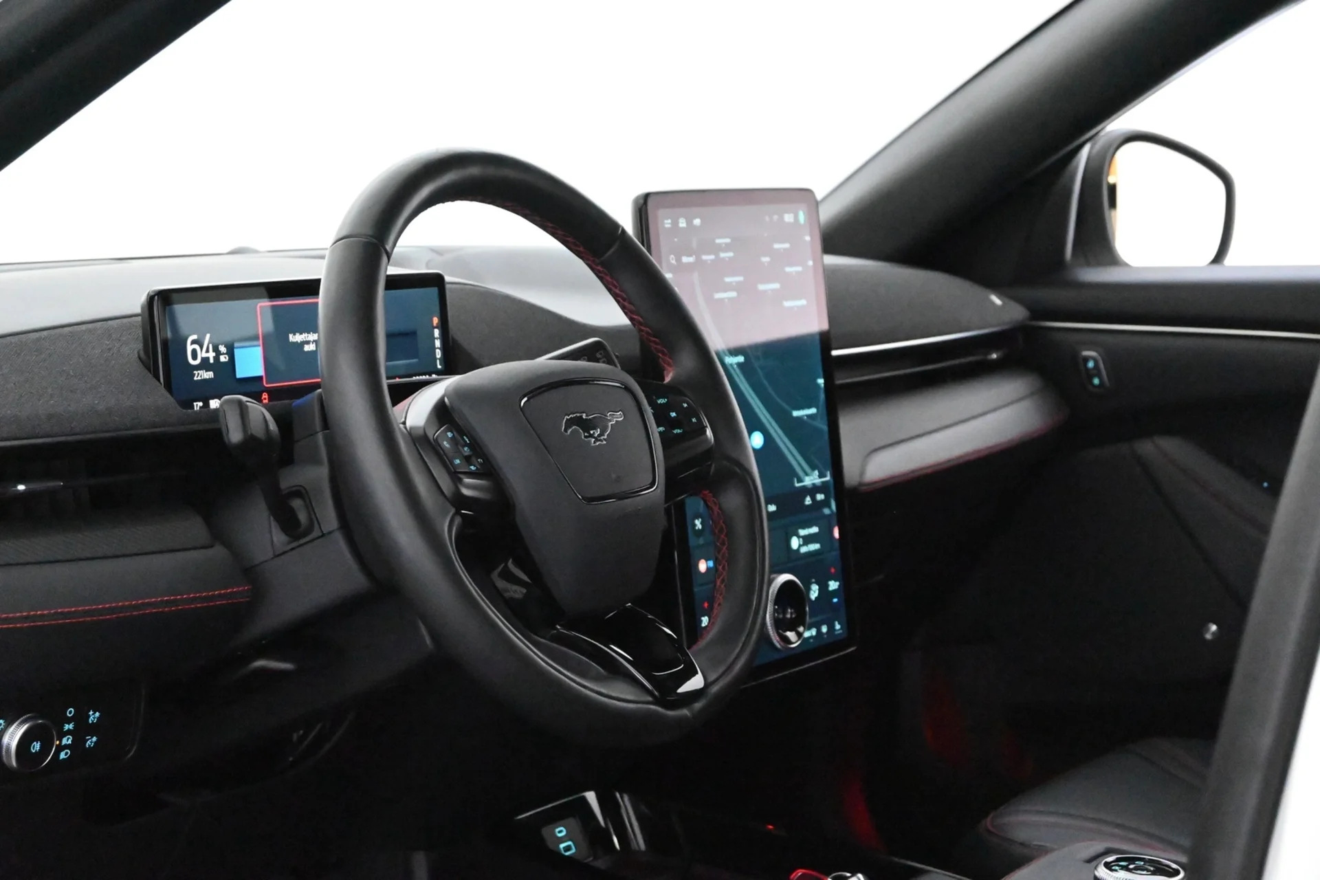 Car Image - 2I2tR4ryqL9iLbxJT3yv1j