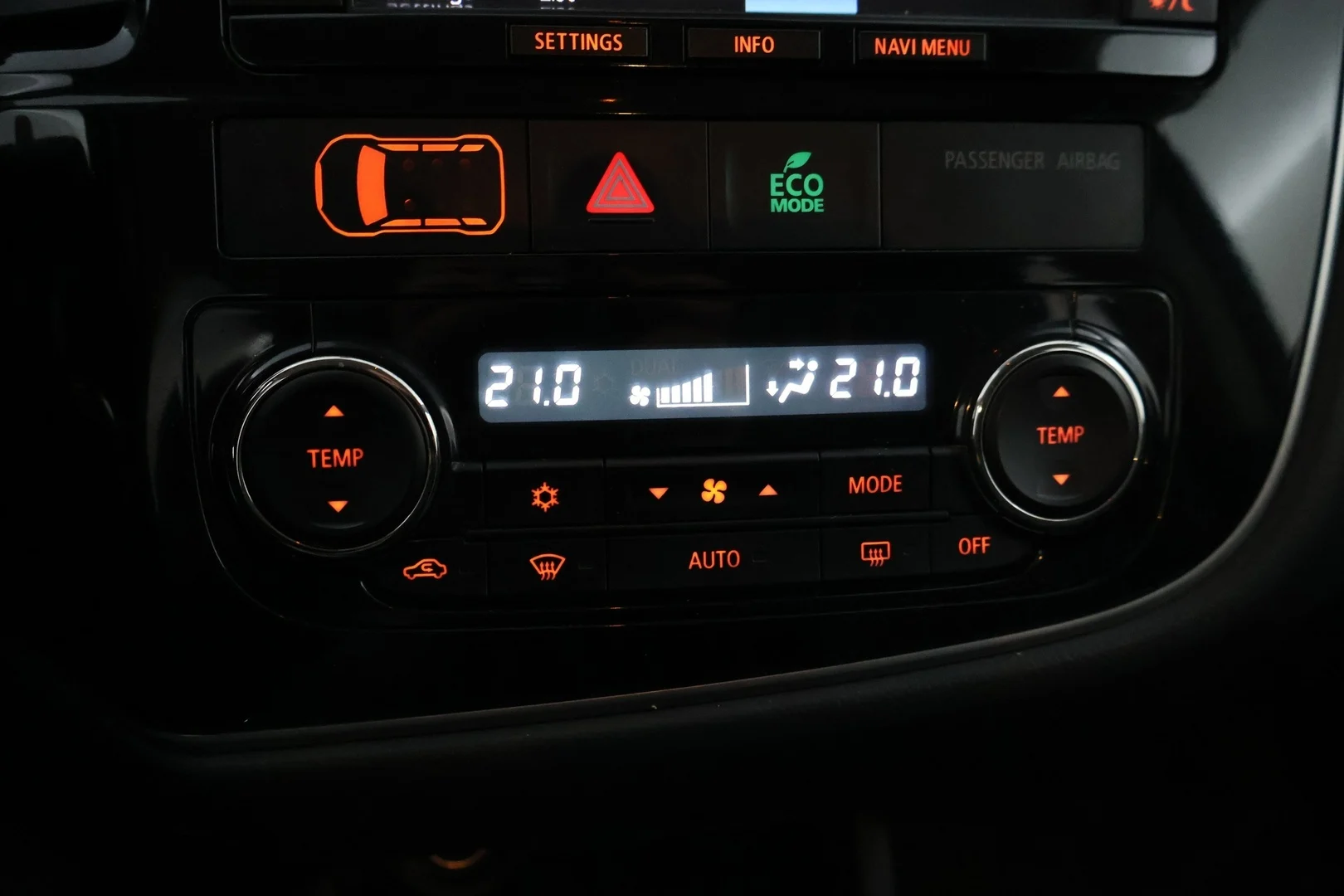 Car Image - 2qbqBSJeyPTUnI1bN6yIca