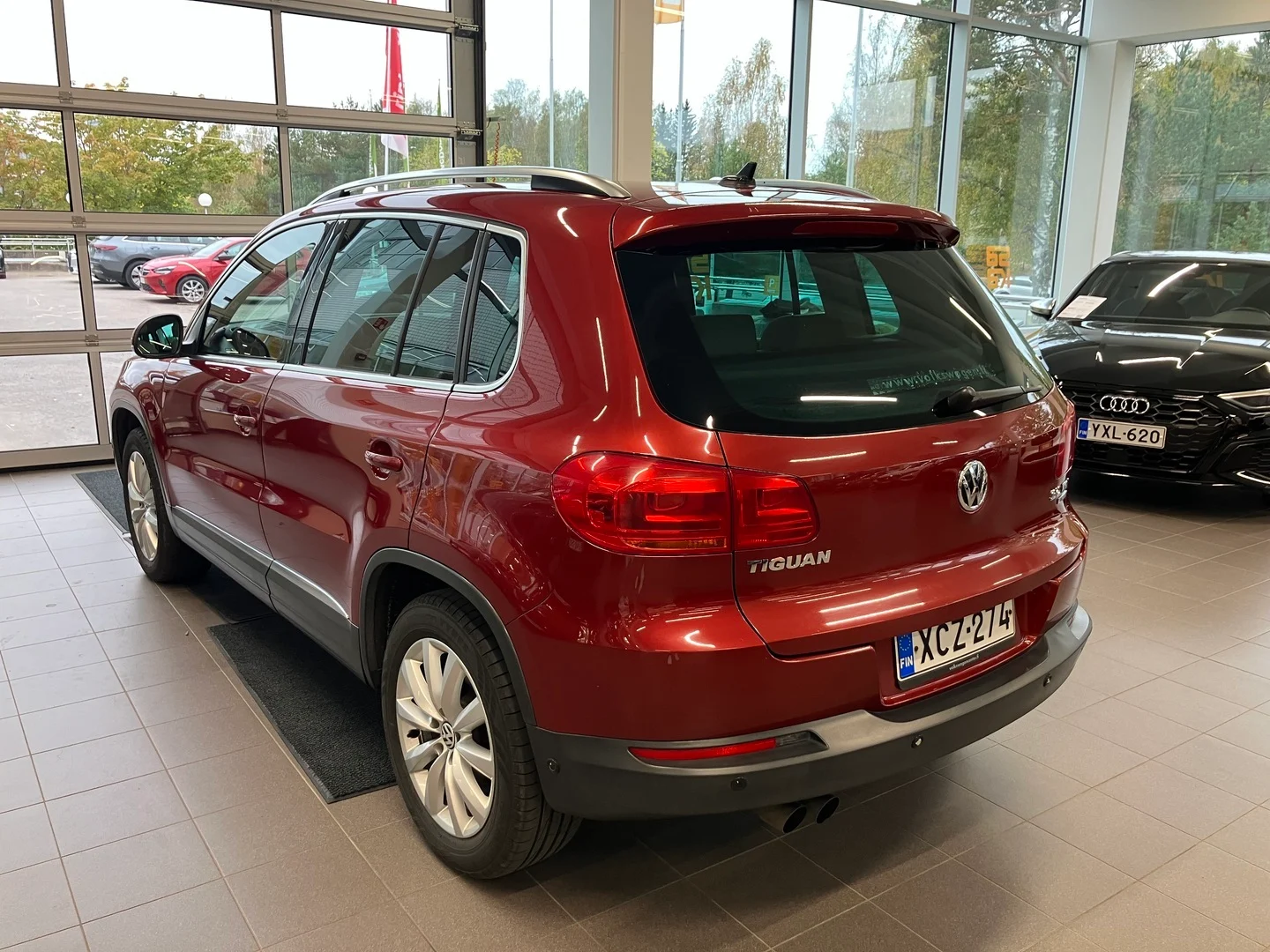 Car Image - 5OITrLBQZYorl8Y7f62m2a