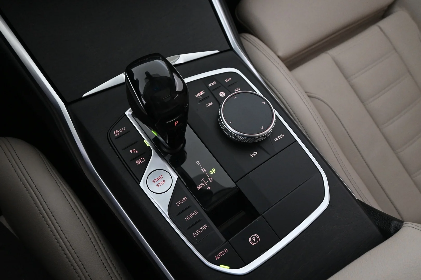 Car Image - 4U20OIdKq4iWmMTbx9bcyM