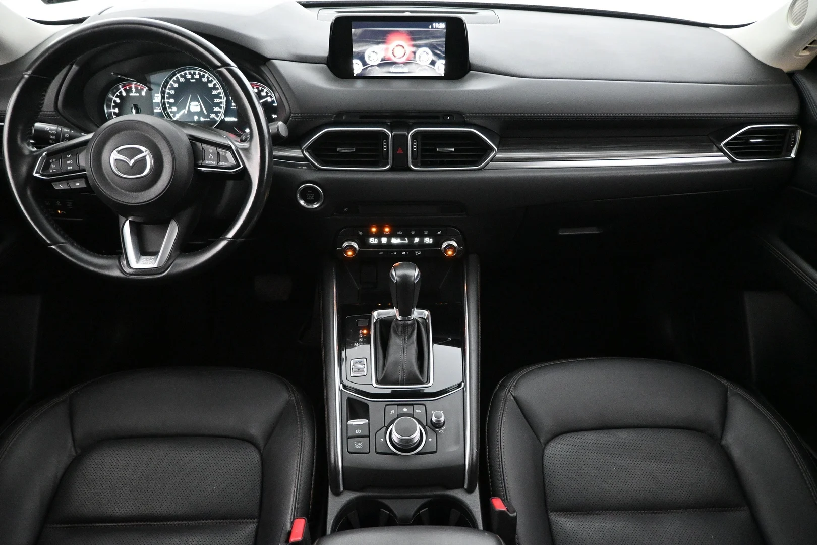 Car Image - 4jL5inM9bcaRArSigVVWUR