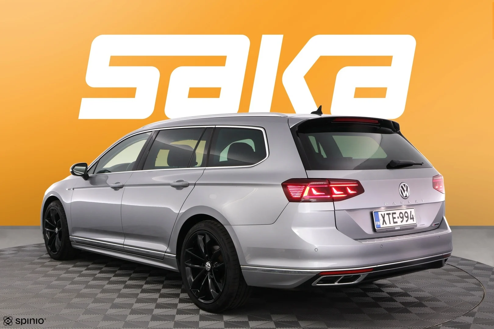 Car Image - 1K74P9rARST5OGzrW2bvxH