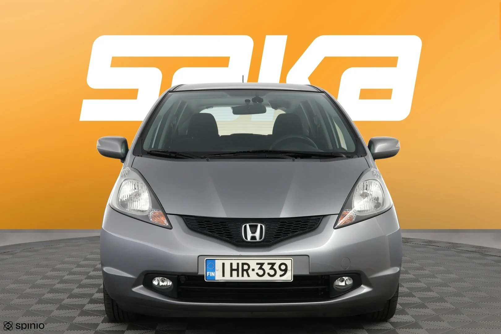 Car Image - 1M27gUnGJJKSMmDJl3WrrZ