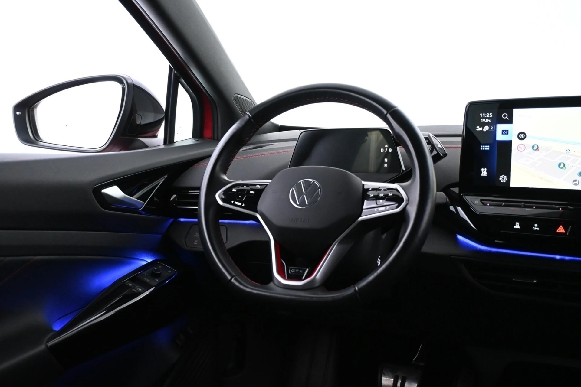 Car Image - 7fc7X1yBr1RVwudpHv5MxH