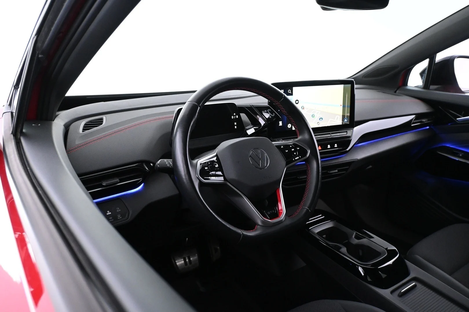 Car Image - 7fc7X1yBr1RVwudpHv5MxH