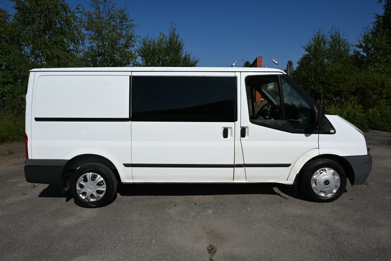 Car Image - 1nYMFxB102OGZnyzWICtGB