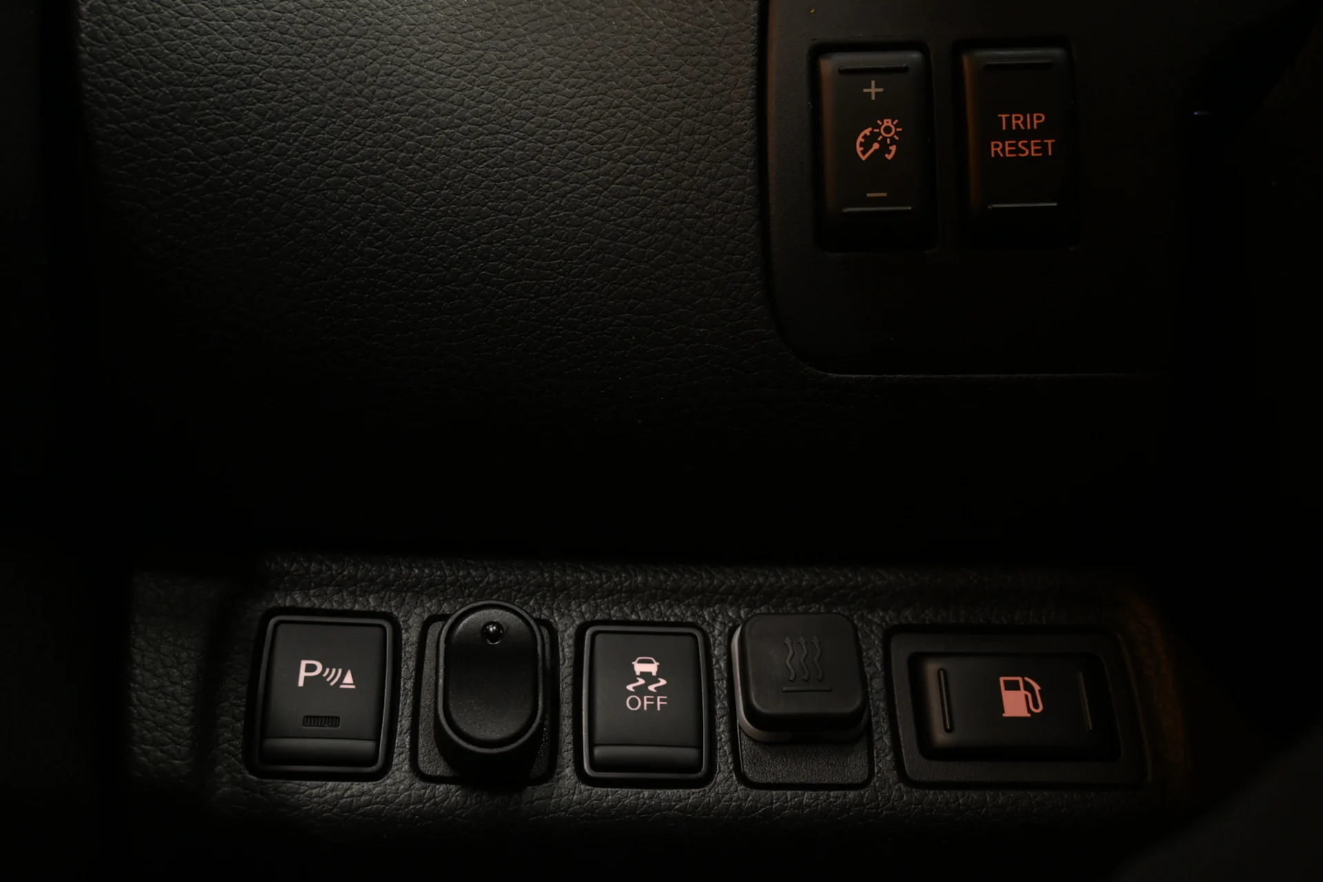 Car Image - 14FOWpblBVgR28p1rGyguA