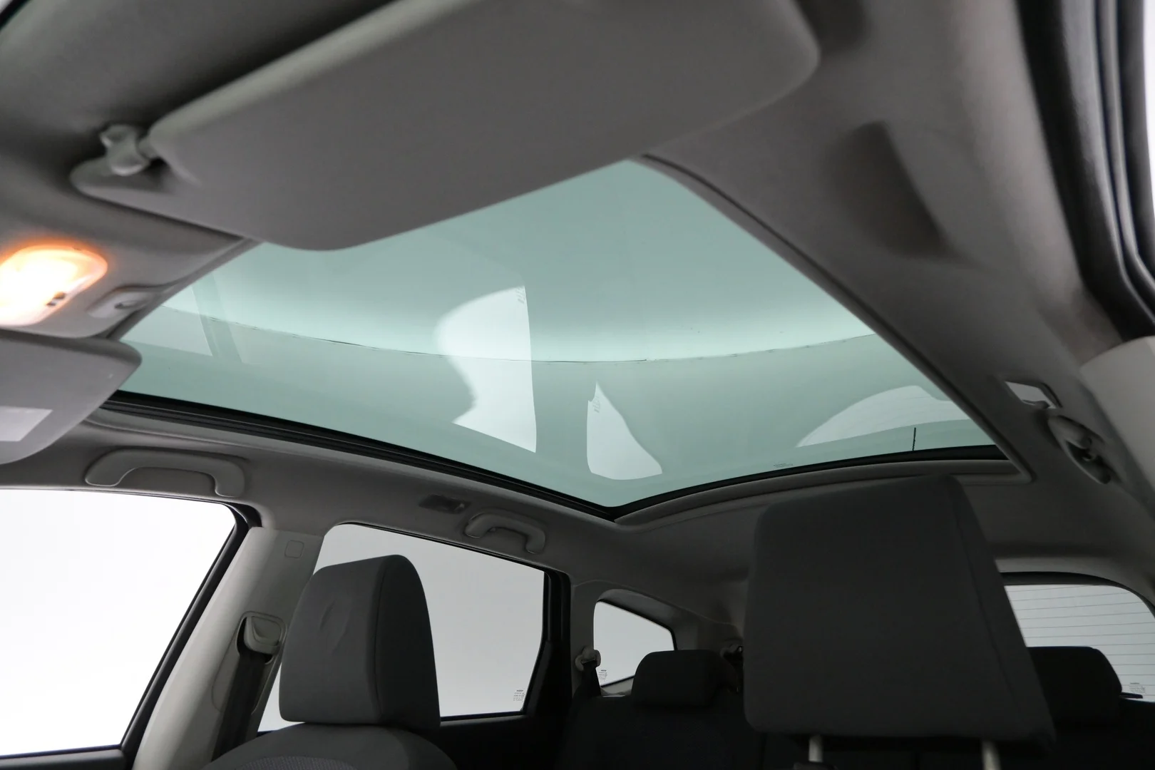 Car Image - 3sDqALfhaVZssf69HvBnPx