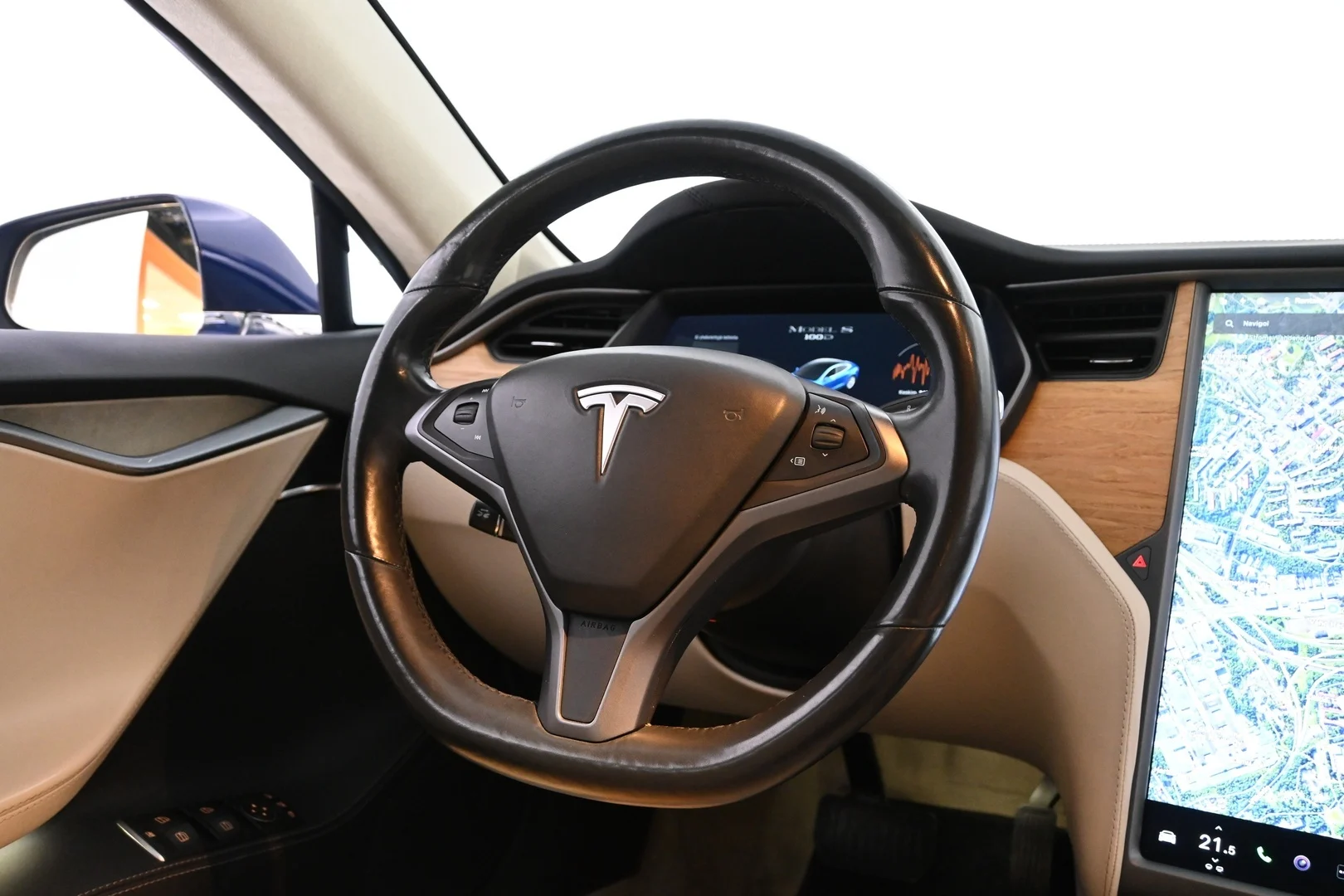 Car Image - 1AtTFjvHlYCrwVbiEaPdaI