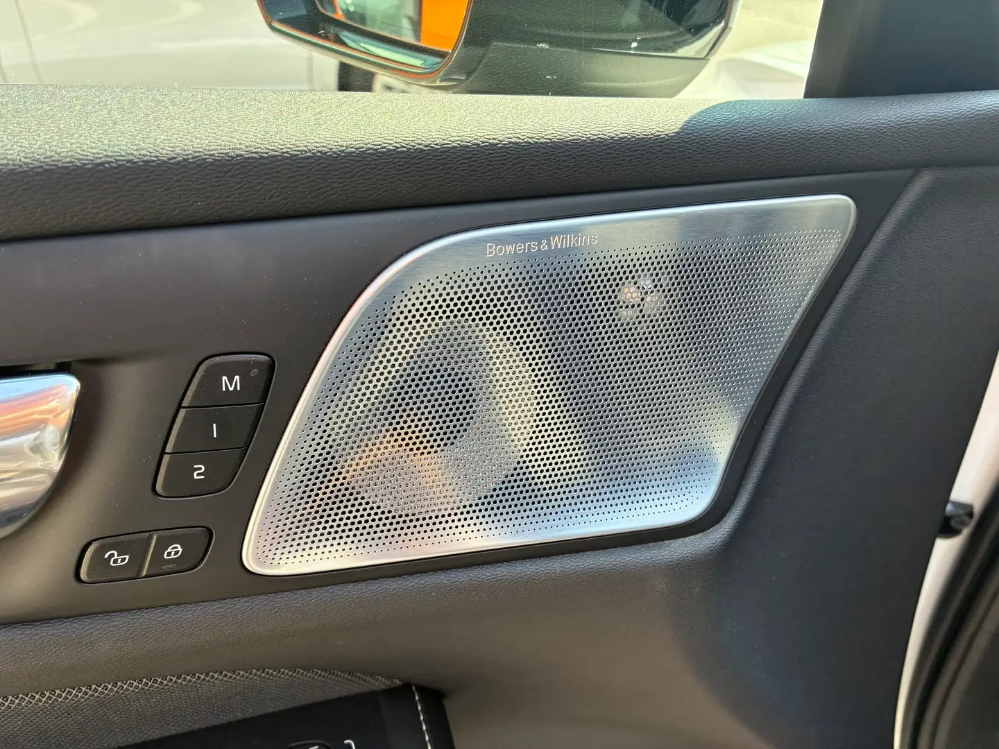 Car Image - scqqpBw9LQKIeKVOMV9xn