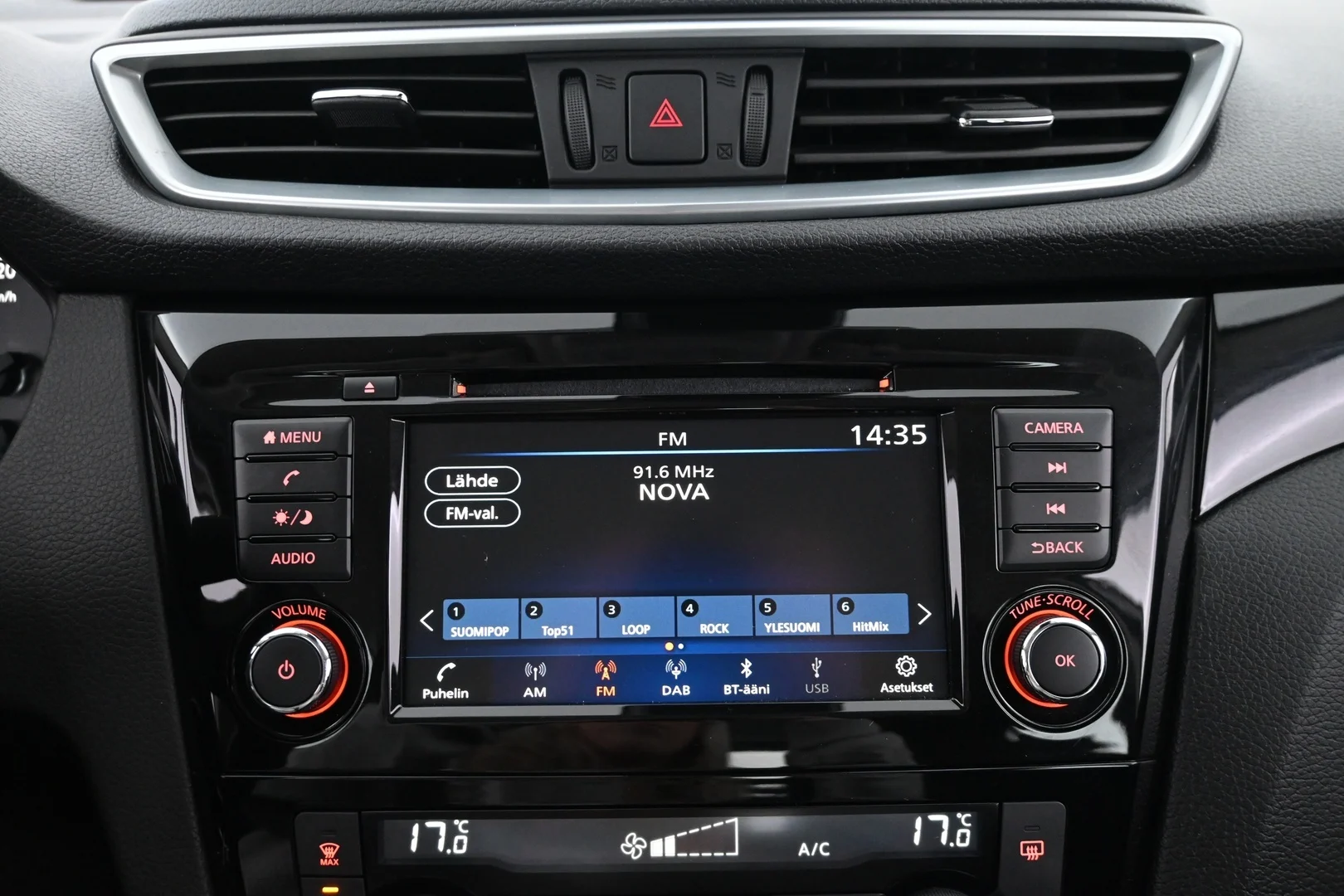Car Image - 4coG7yDDBN8NQYxLcAFXXO