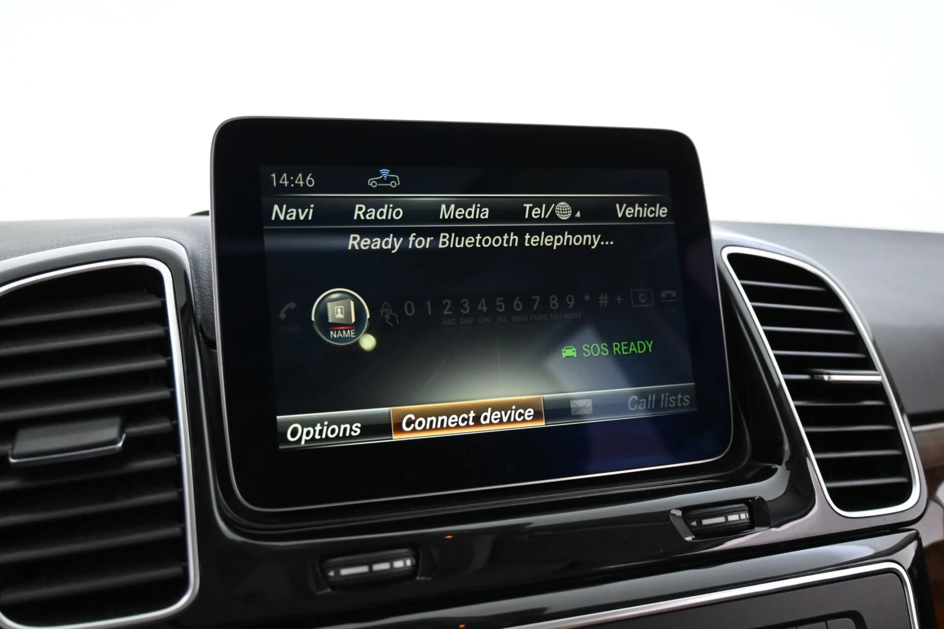 Car Image - 56LQwTuuPSsamPznOO1v6g