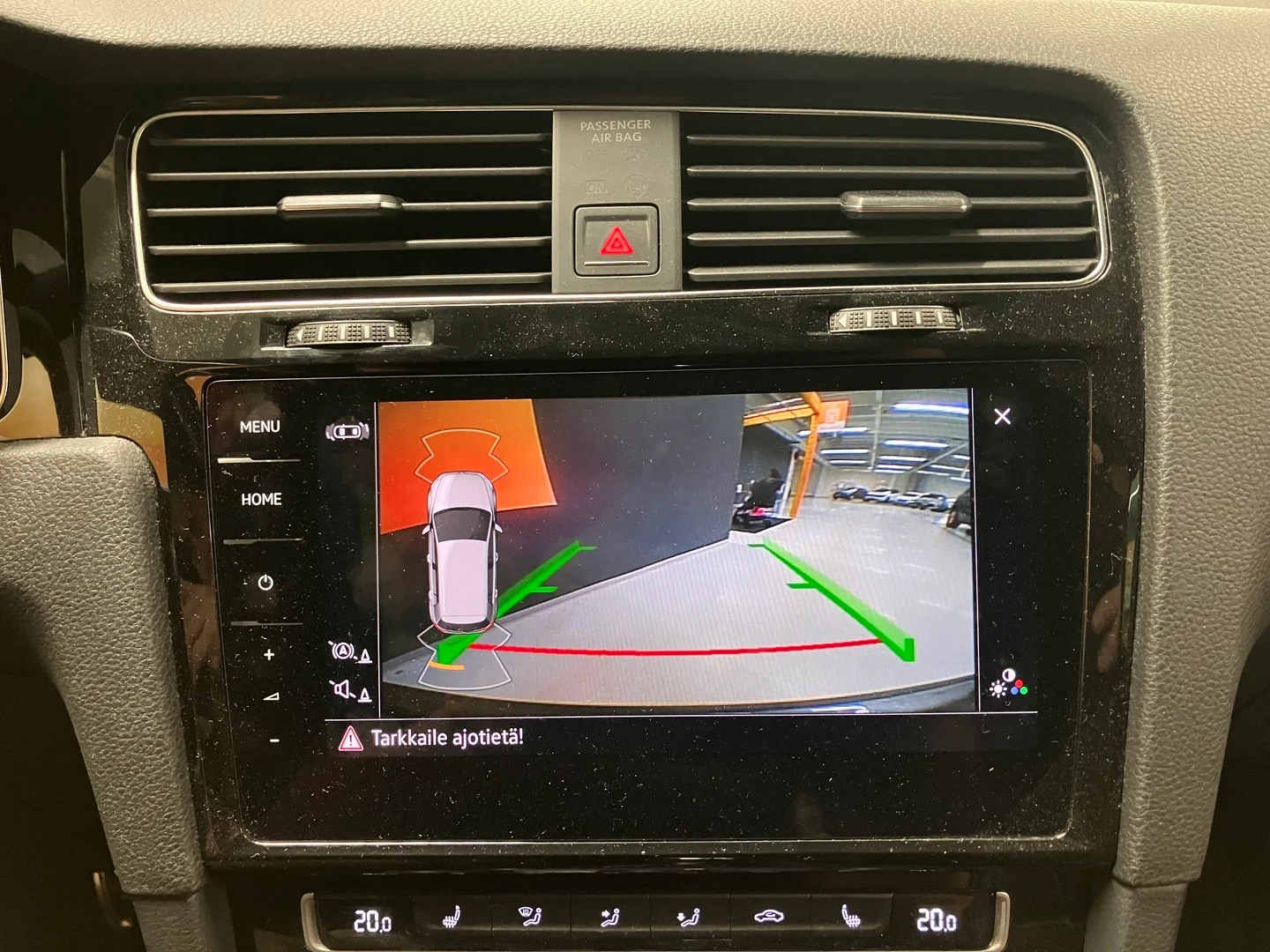Car Image - 5YzrS3JU0zRRl7HegOi2Xh
