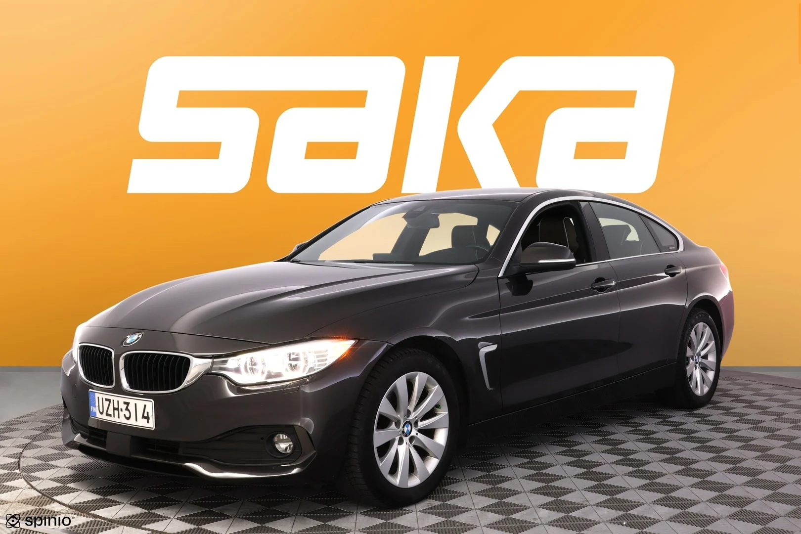 Car Image - 3M3VpDpS6OFktC69dIvmmp