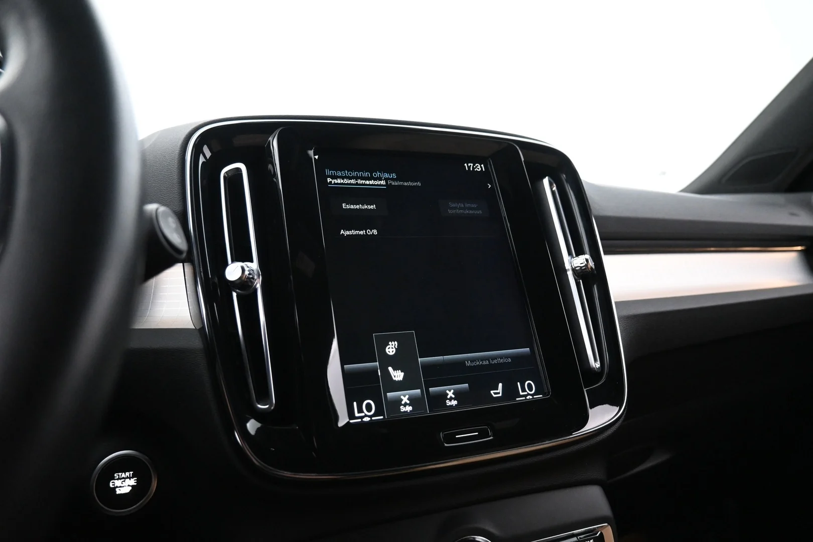 Car Image - 1ylpkTF8fKzONhjvyi4Wty