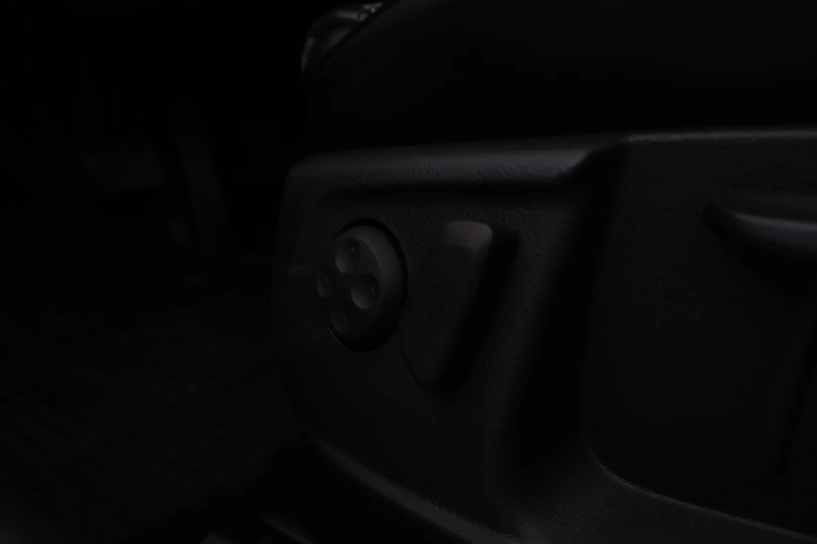 Car Image - 6q1hHbb2zYc6BLyiQheL09