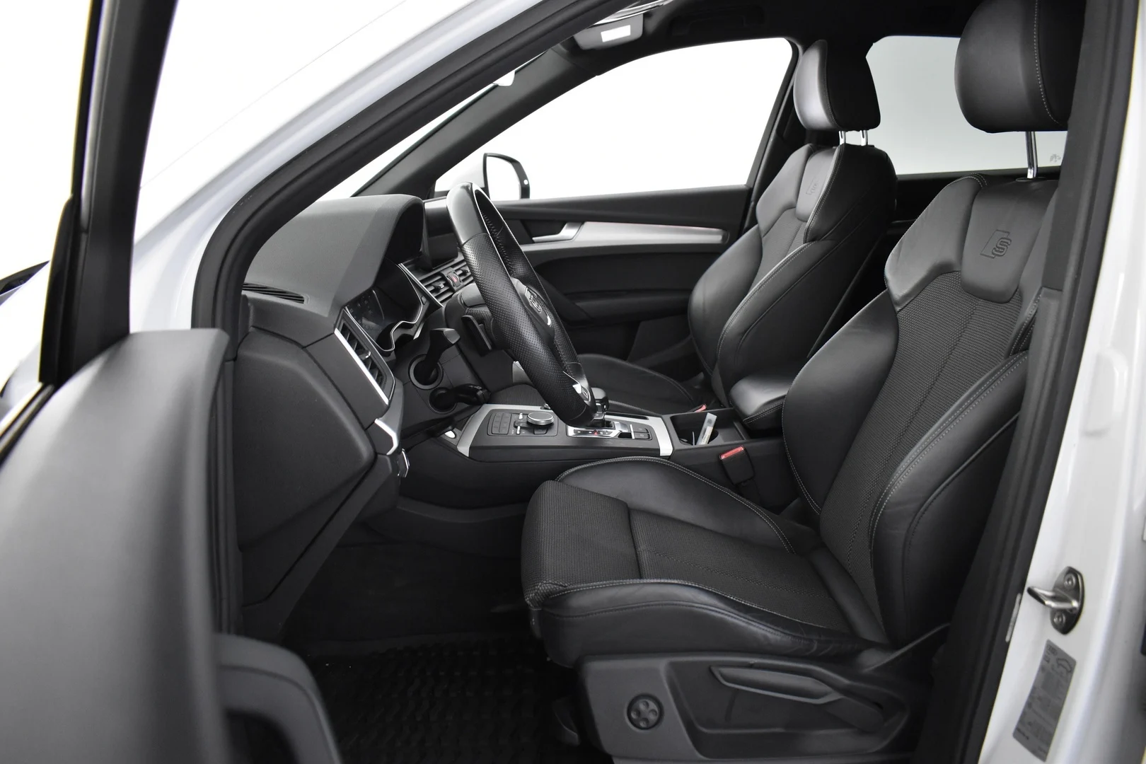 Car Image - 1j5T12riUvuebTkHF7Rprs