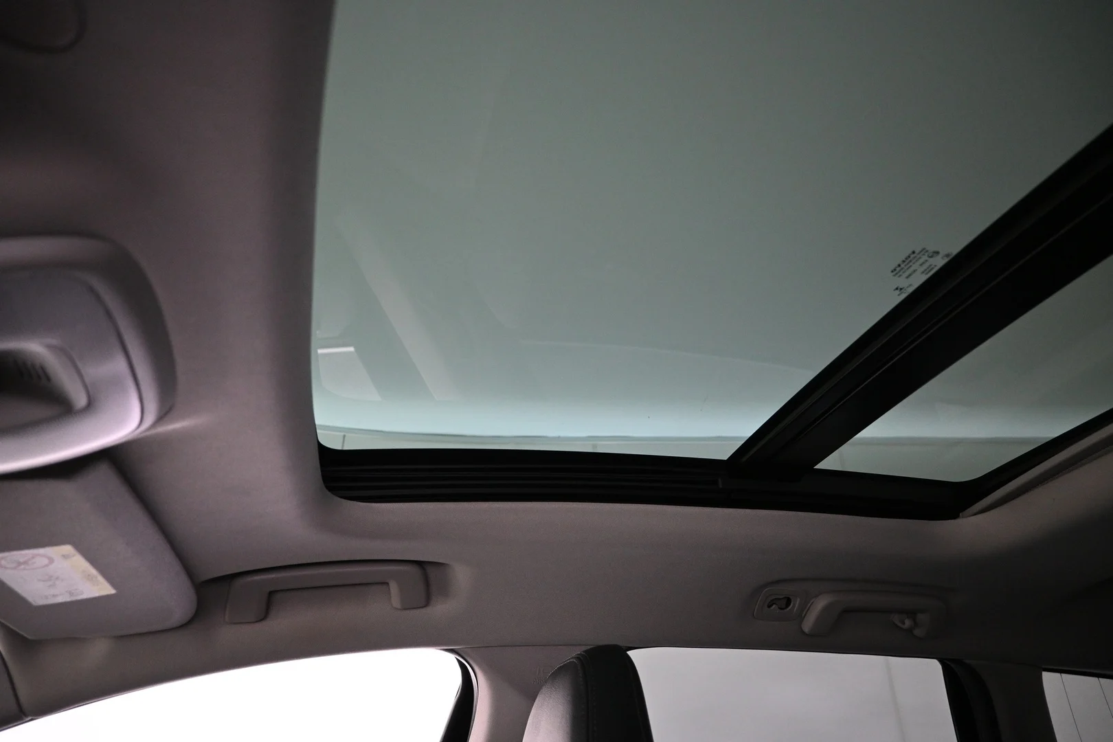 Car Image - 4KVCpxOoQF9iNTL6MMYZh1