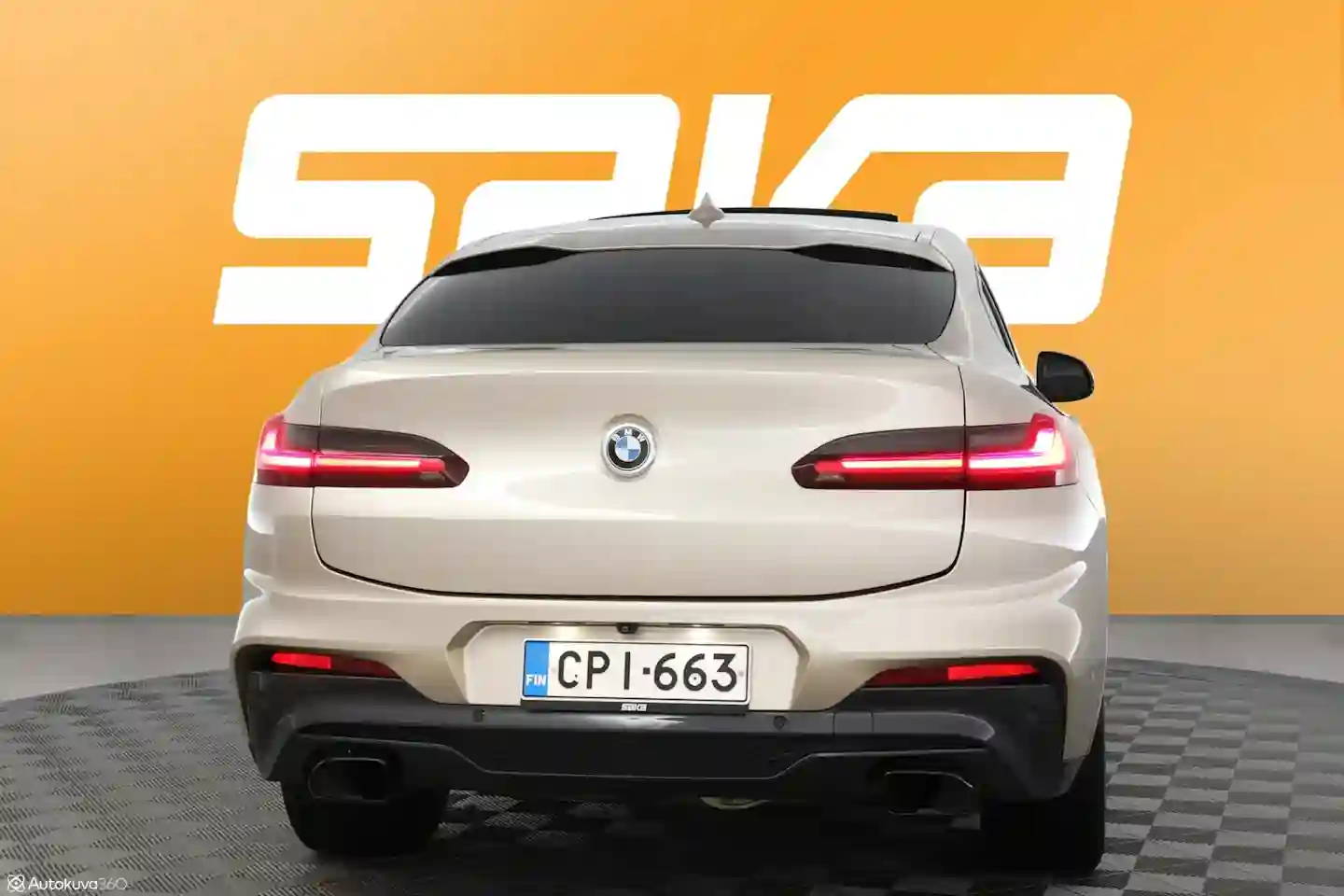 Car Image - 5Bp7GrCrsoJoso1rIk5cgE