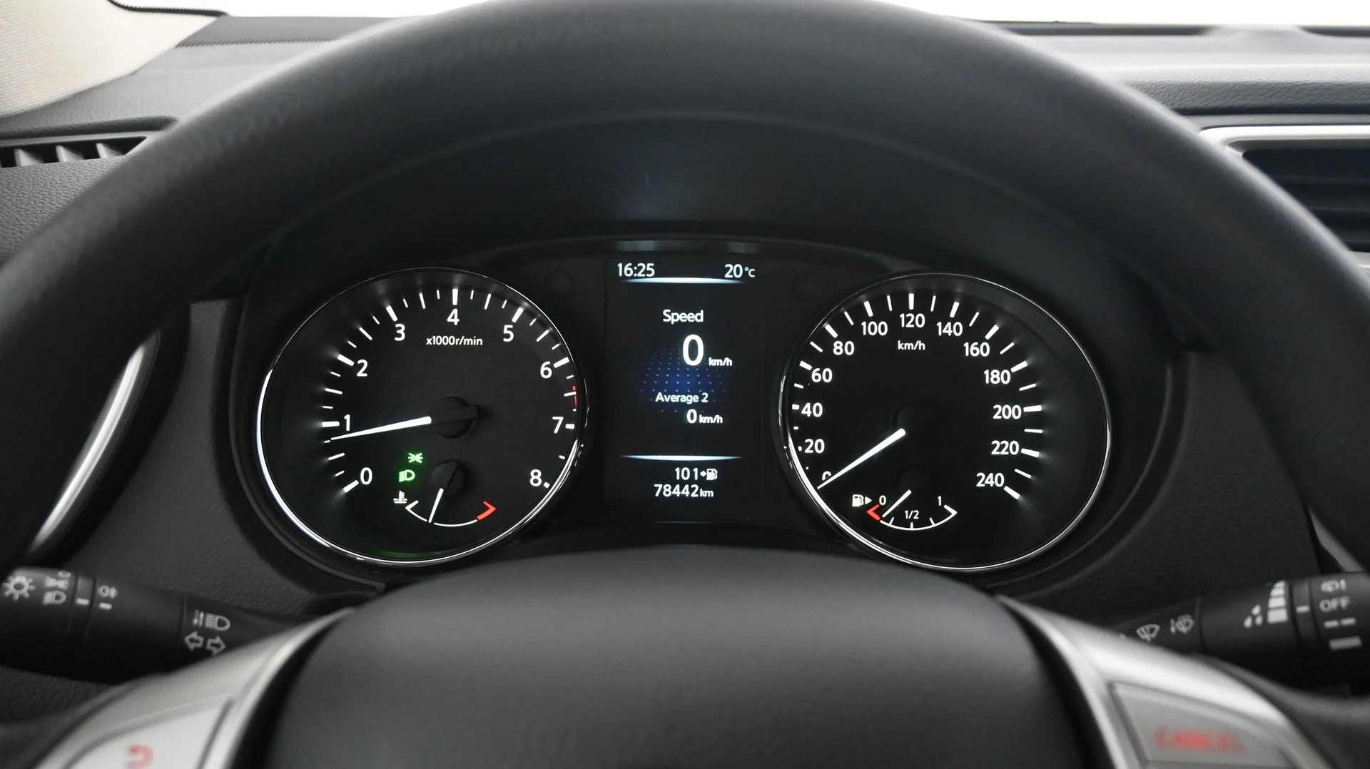 Car Image - 2Tchz6ykvzrmQVM6DPhtP6
