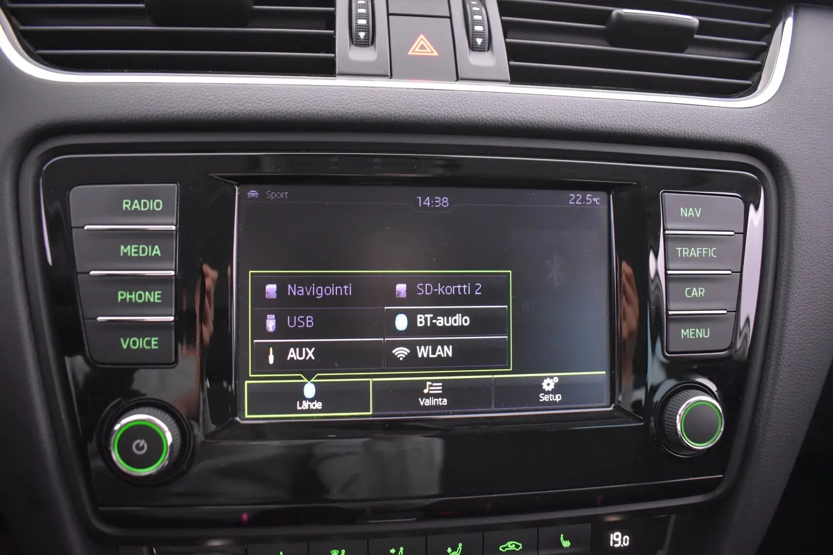 Car Image - 16l94U2oEwTNfx0UoTmARB