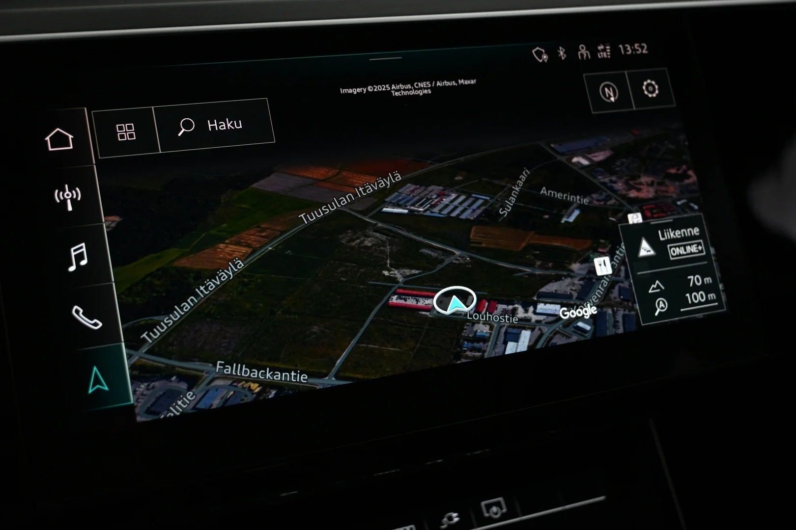 Car Image - 3pIS90ElmFn4m01QJQLG3g