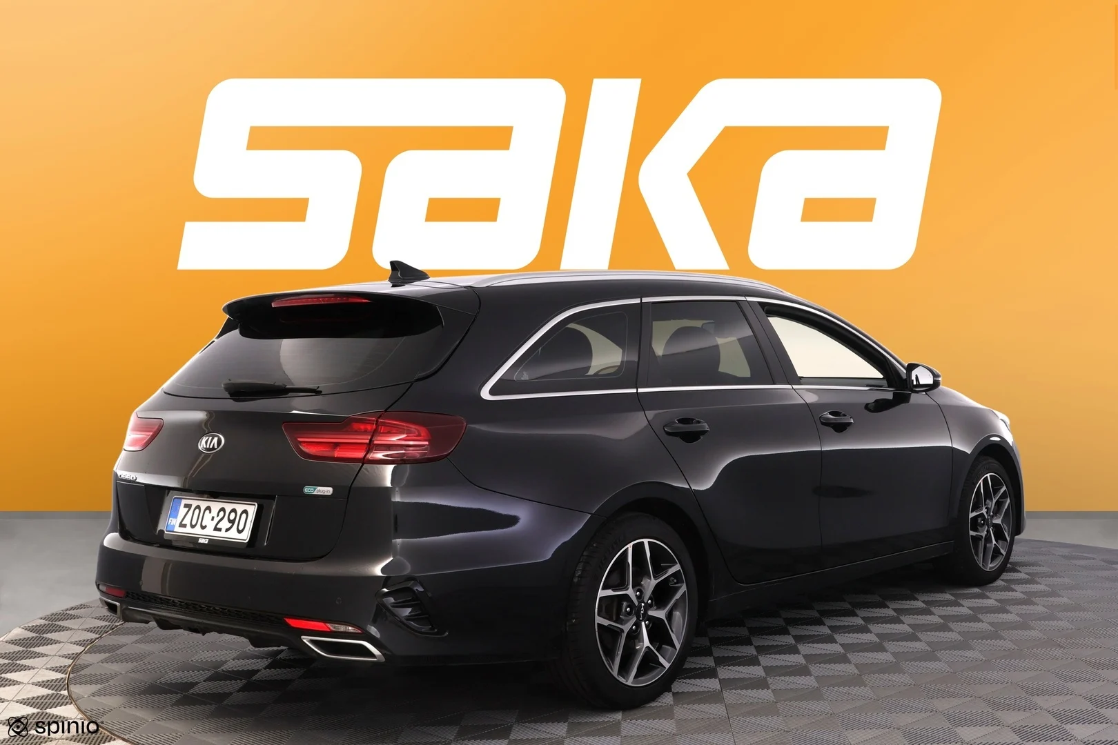 Car Image - 3hv1tO3MxUXzs8tGpabA73