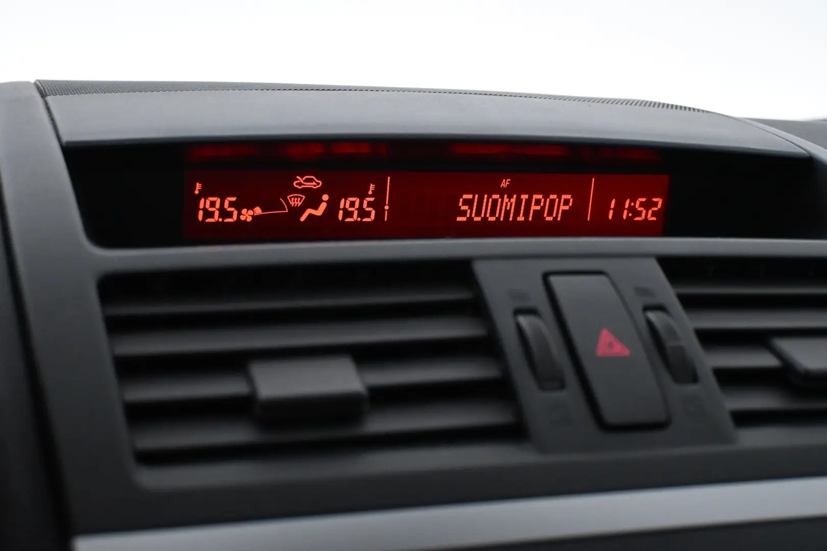 Car Image - 5BLqaFnbMXqK5JTz7Oxfh