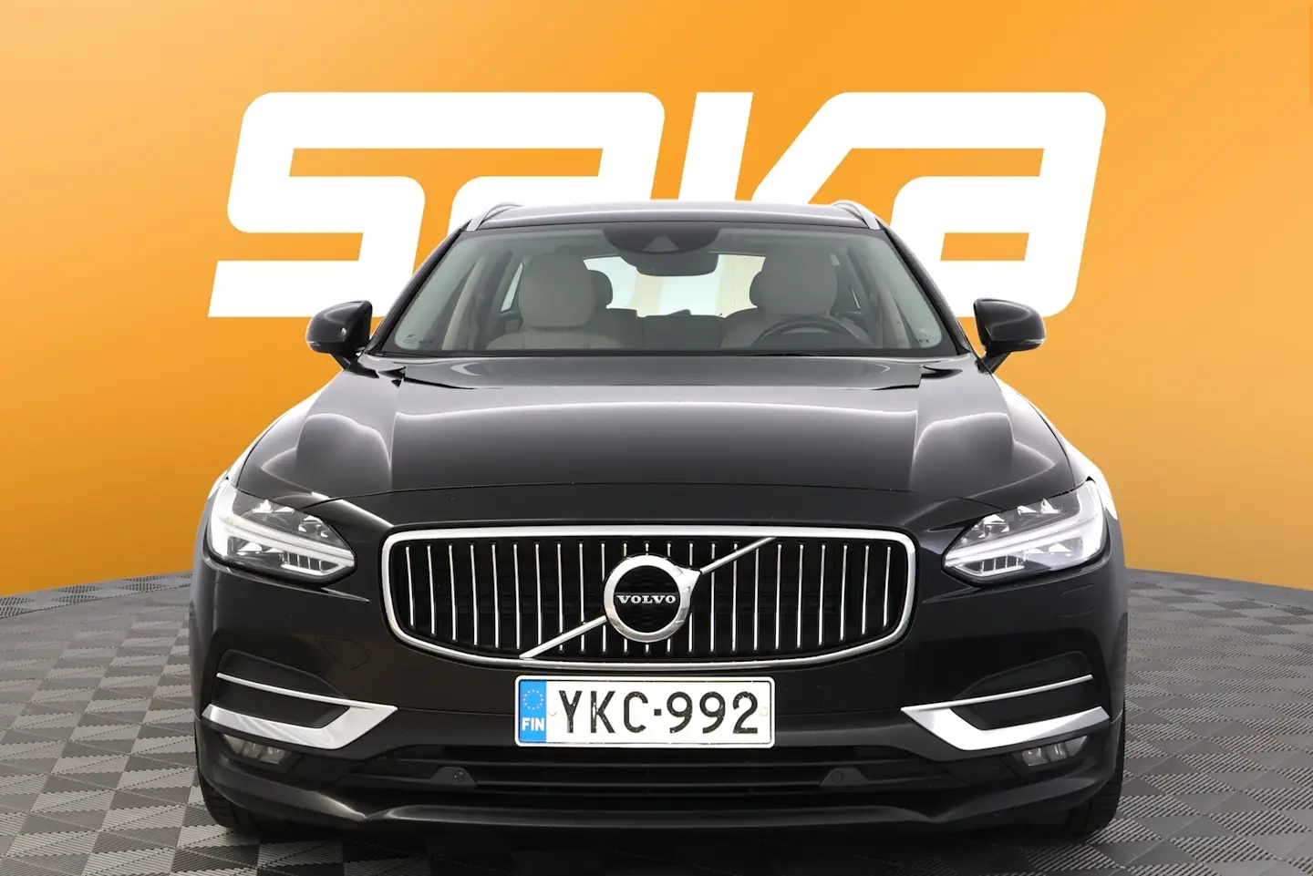 Car Image - 1AxNoMXUem26o9svPe7VDR