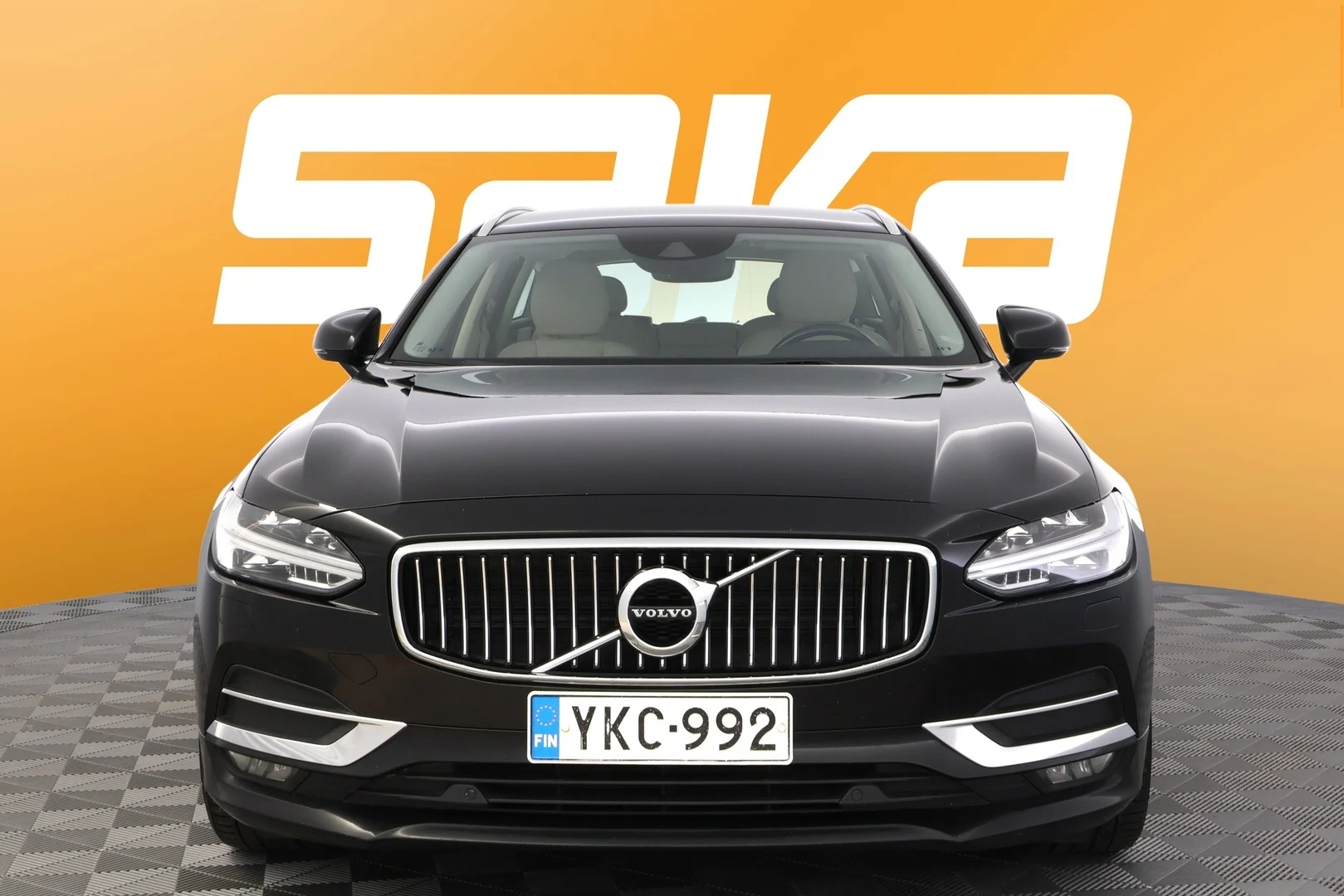 Car Image - 1AxNoMXUem26o9svPe7VDR