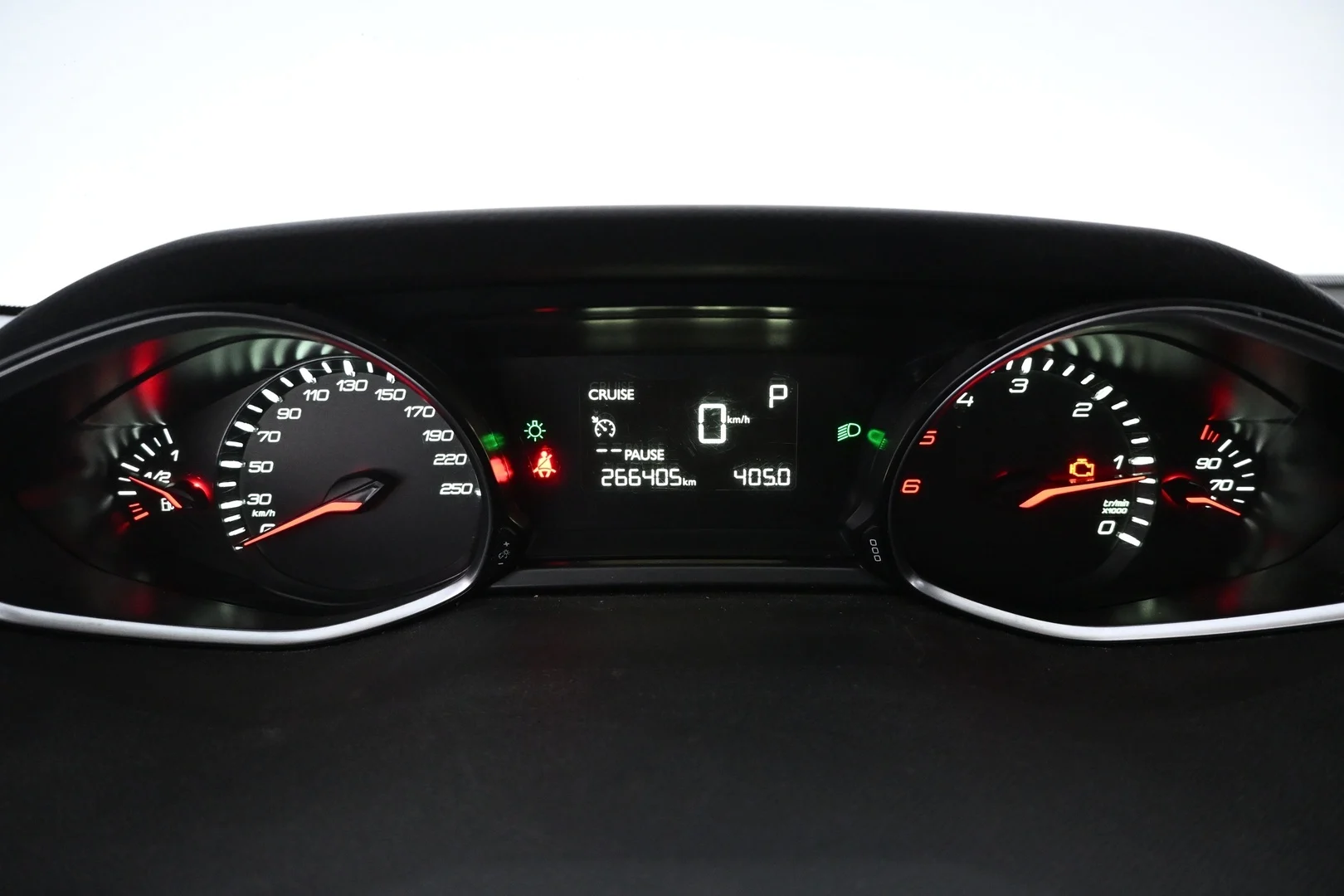 Car Image - 2K8ItD6Lhl0whnGjXtqWlf