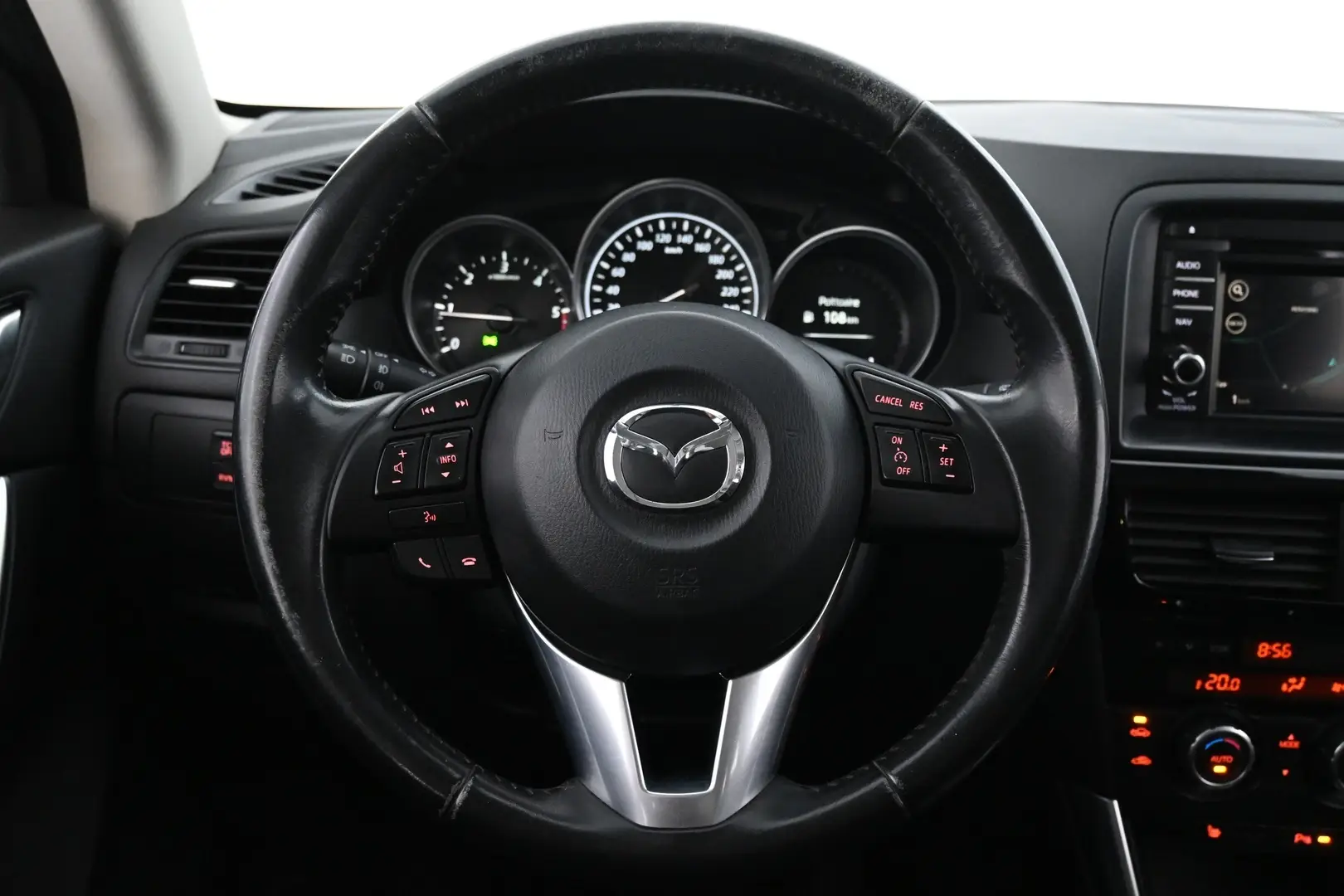 Car Image - 4VPaxx4qltKOyPrYUUQmrJ