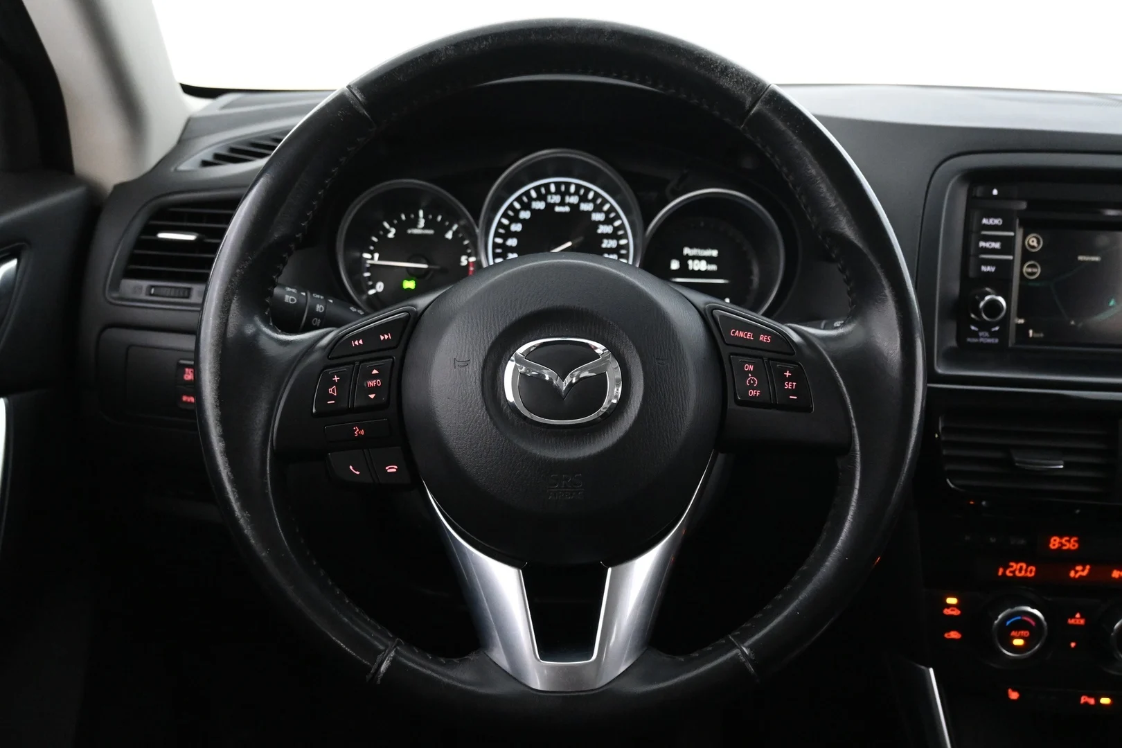 Car Image - 4VPaxx4qltKOyPrYUUQmrJ