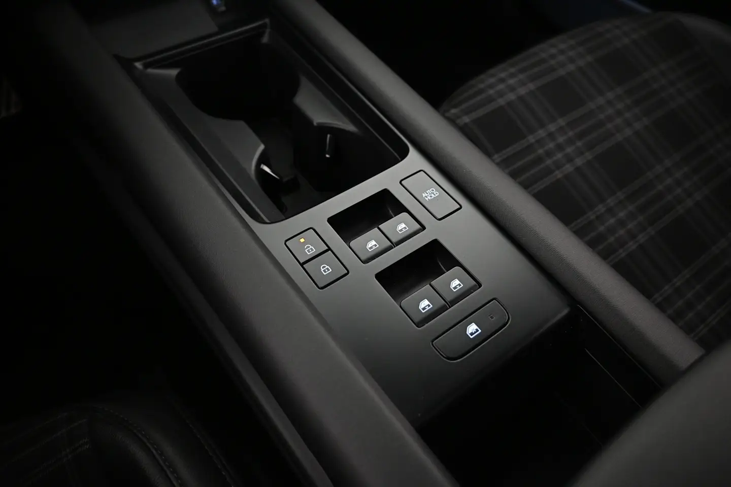 Car Image - 1PGu8Gy6747OYIS9JmRJGT