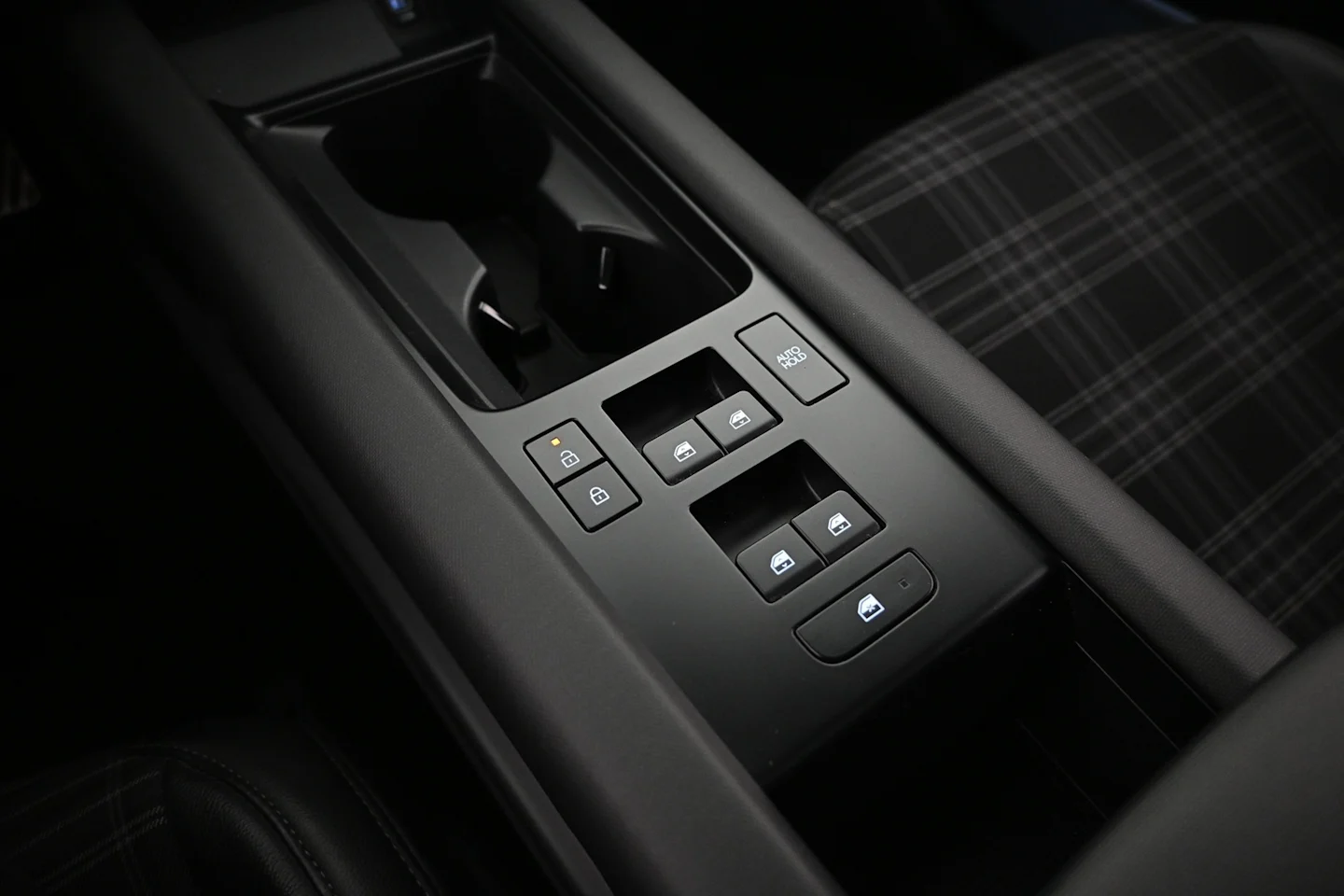 Car Image - 1PGu8Gy6747OYIS9JmRJGT