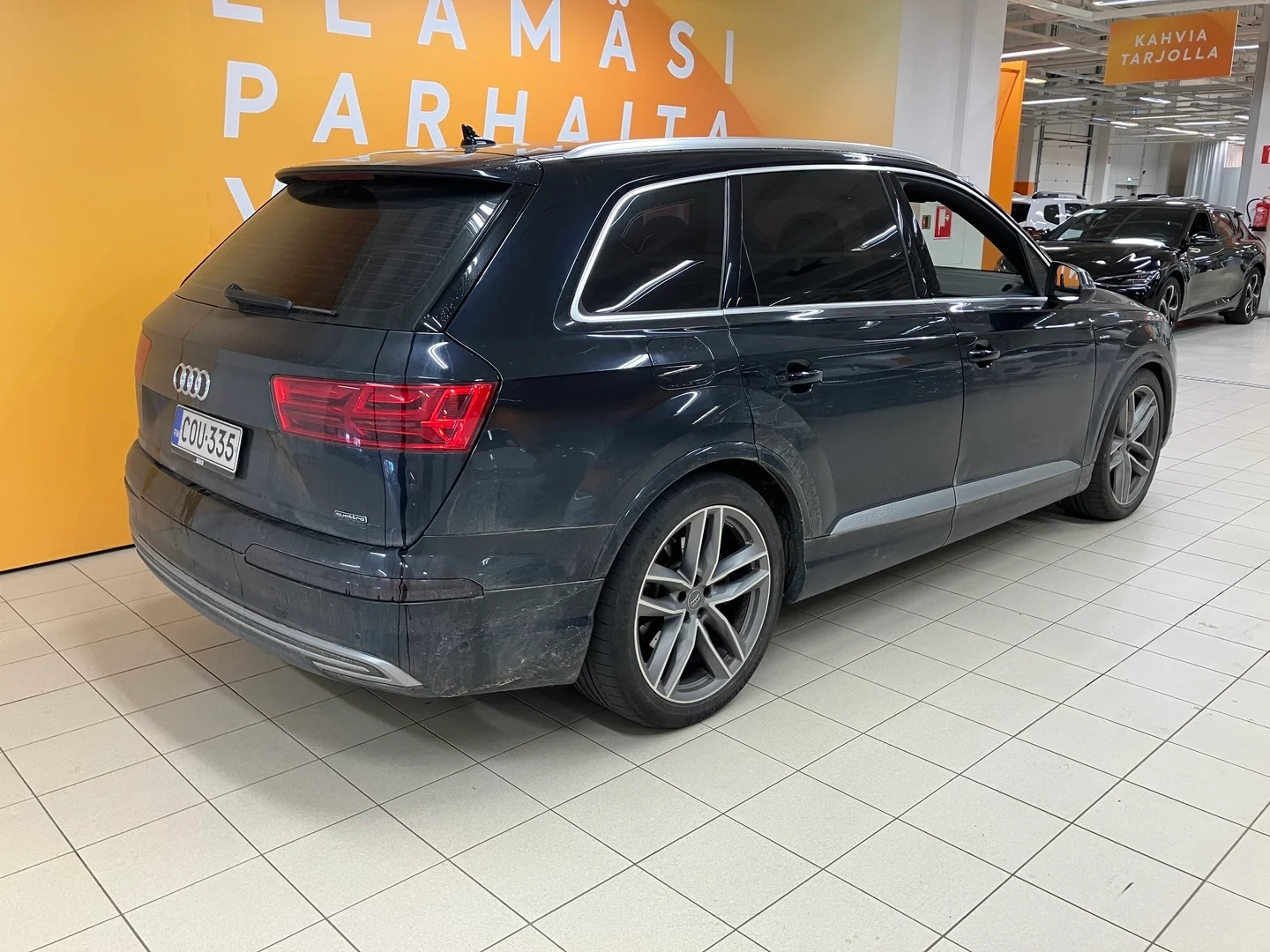 Car Image - XRGbK7hWNWr82tRfNf73Z