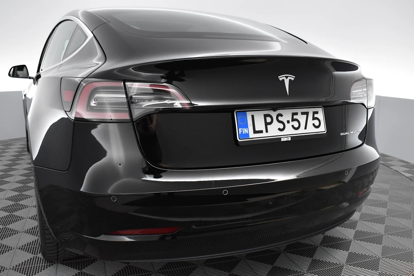 Car Image - 2rci7tGImo0R7cgBOnjQtf