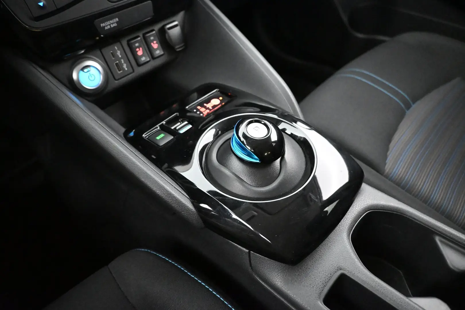 Car Image - 3l5LdGBbNam5yKJ3YlGN8O