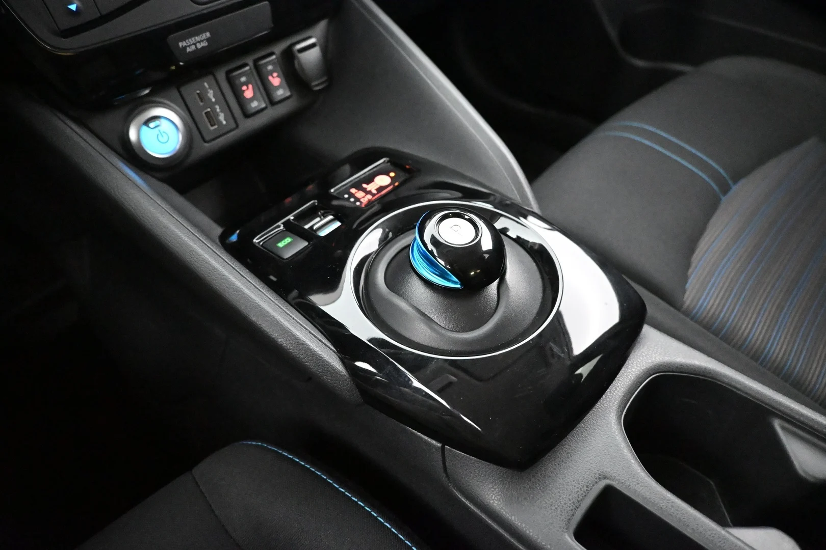 Car Image - 3l5LdGBbNam5yKJ3YlGN8O