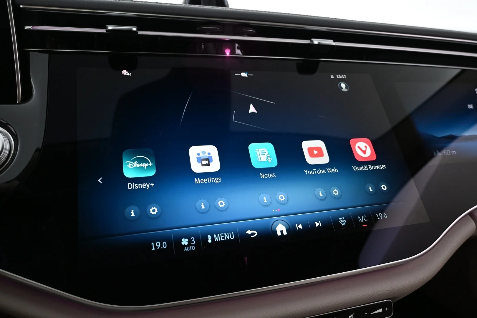 Car Image - 5hThHChP1aSoCP4o5QS49P