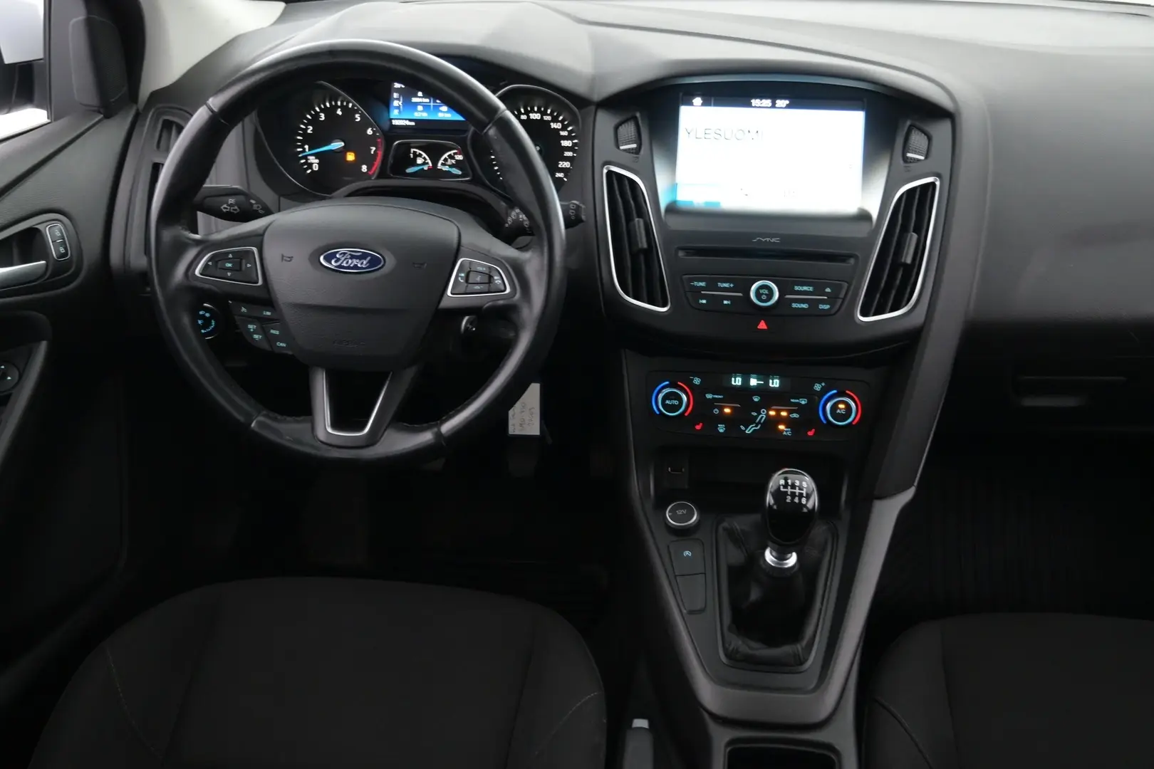 Car Image - 5XDLnUcyIRrAyDfjOuNd6U