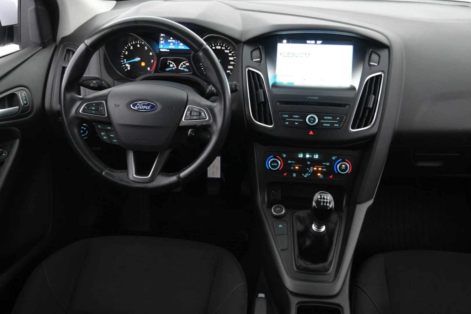 Car Image - 5XDLnUcyIRrAyDfjOuNd6U