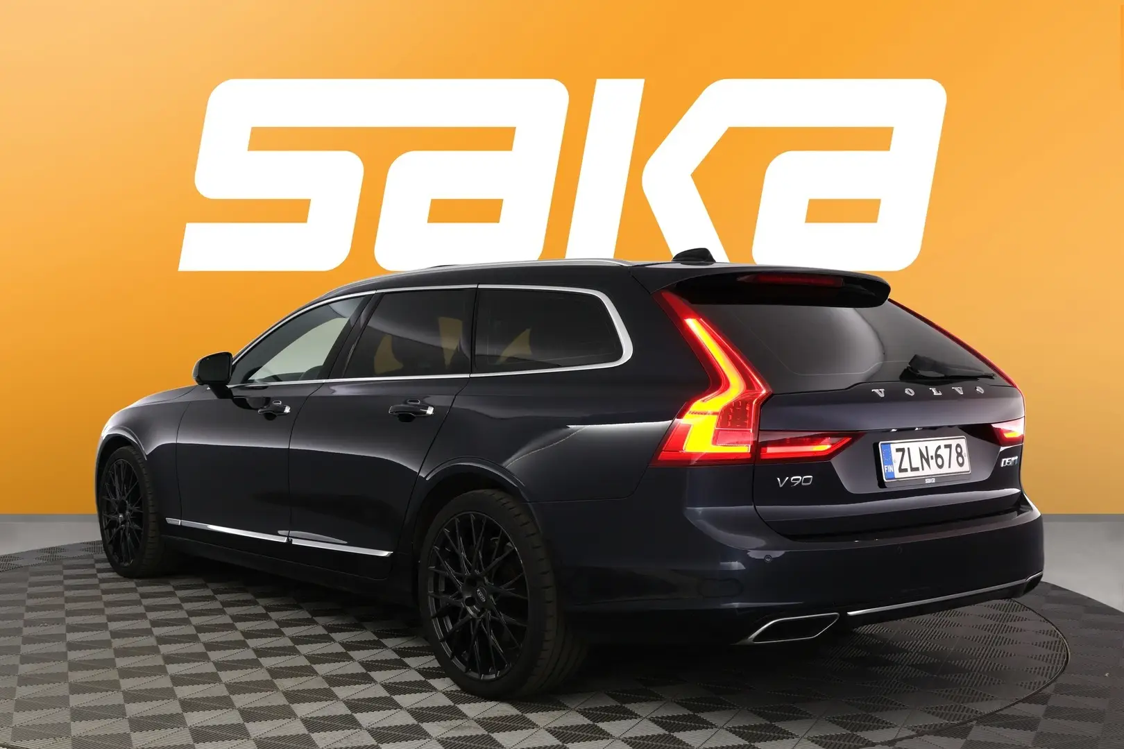 Car Image - 3fY7gm4w2WFcDjXAzPETkJ
