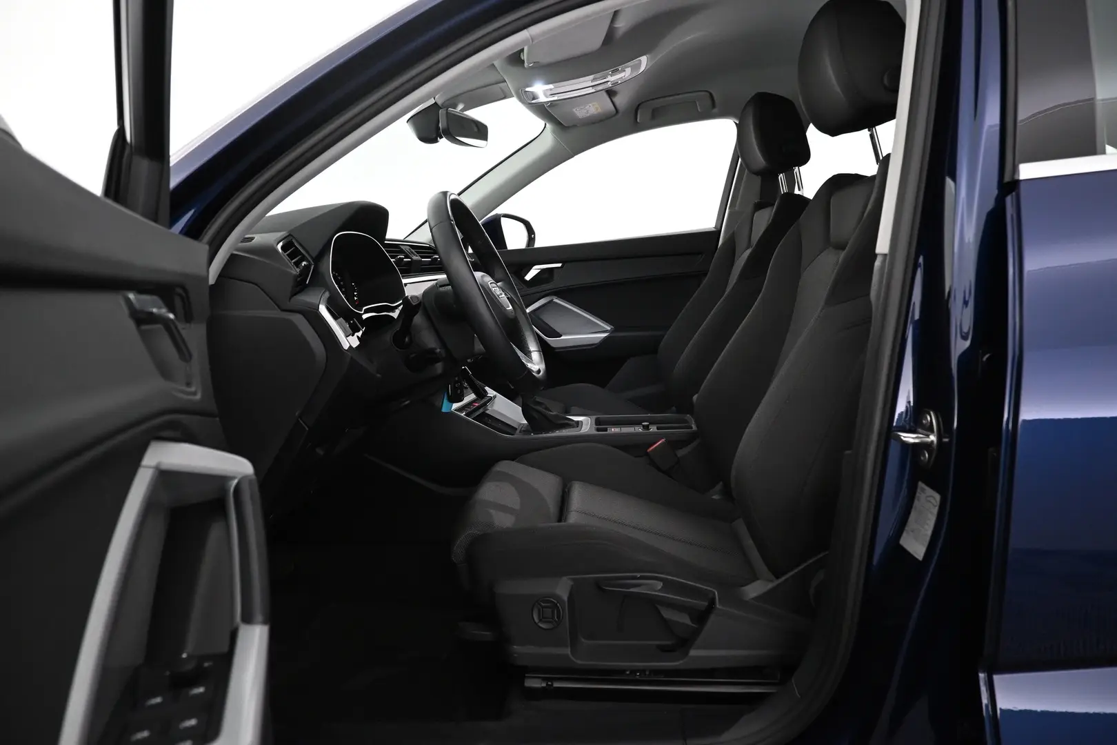 Car Image - 71AOsQ5HKT0asqC1tsqFJK