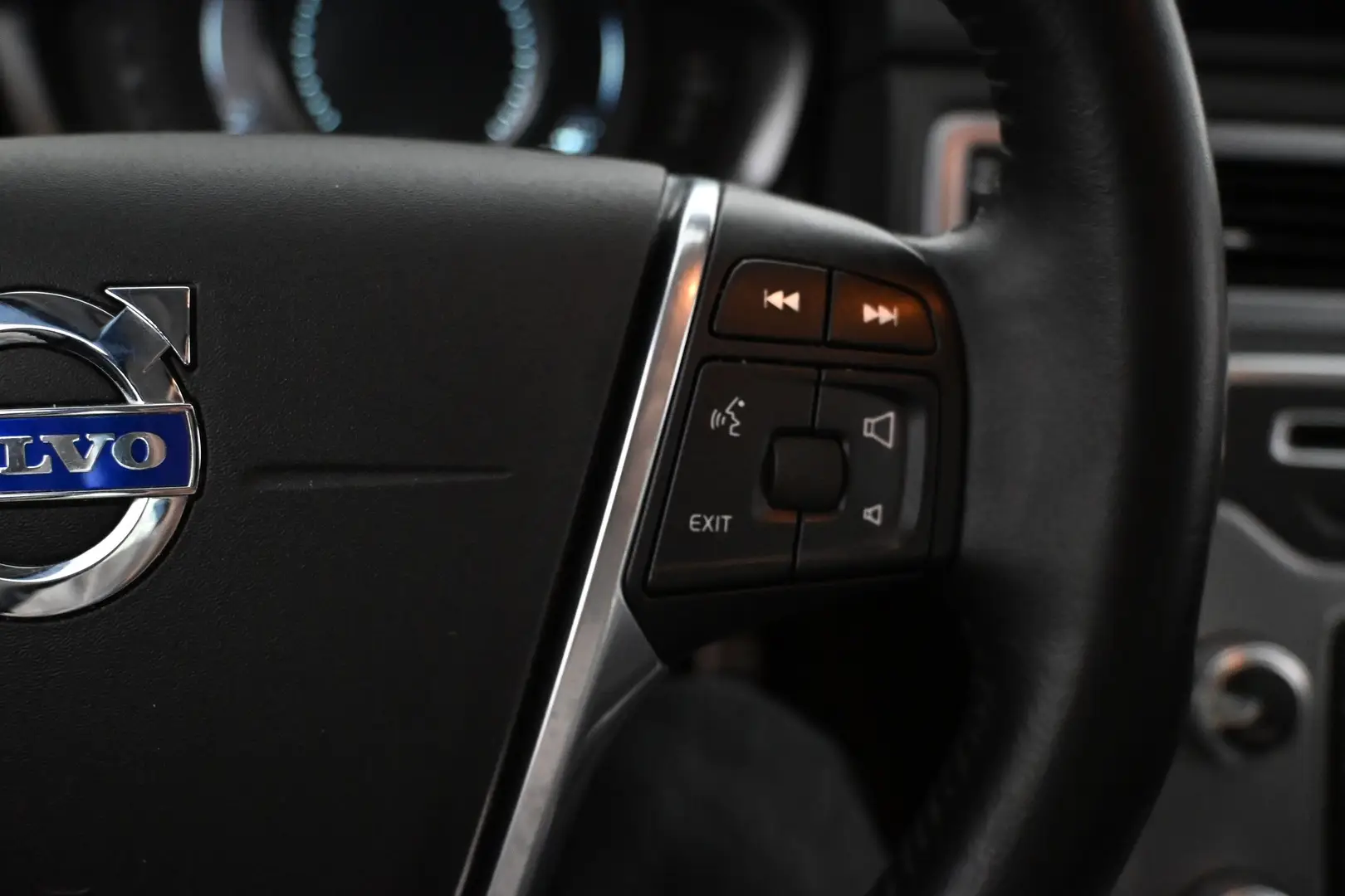 Car Image - 1G7JJM8iyX89wqCKkvq9VW