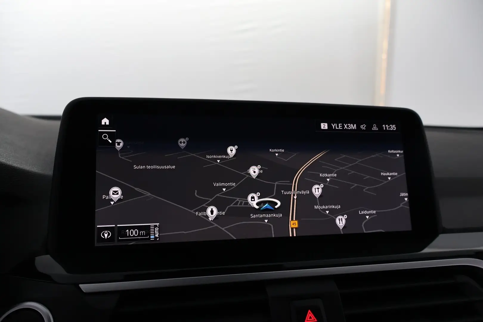 Car Image - 5K8eEA1Iq8a7DrGbOpi5Gf