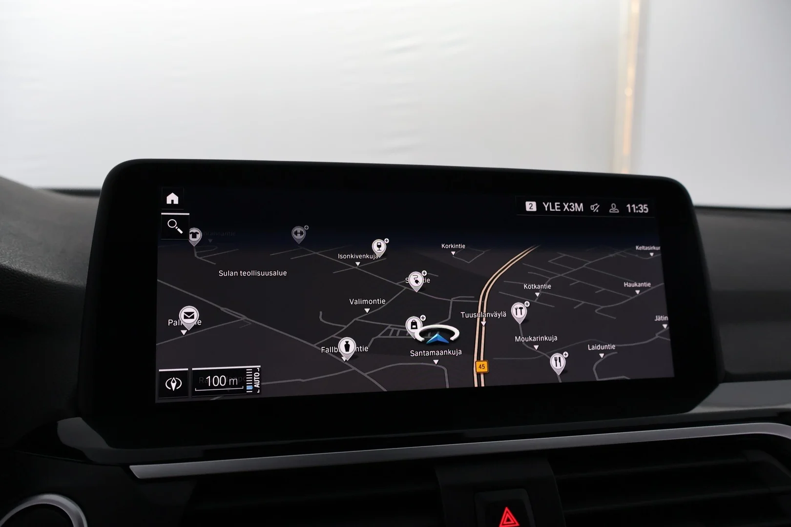 Car Image - 5K8eEA1Iq8a7DrGbOpi5Gf