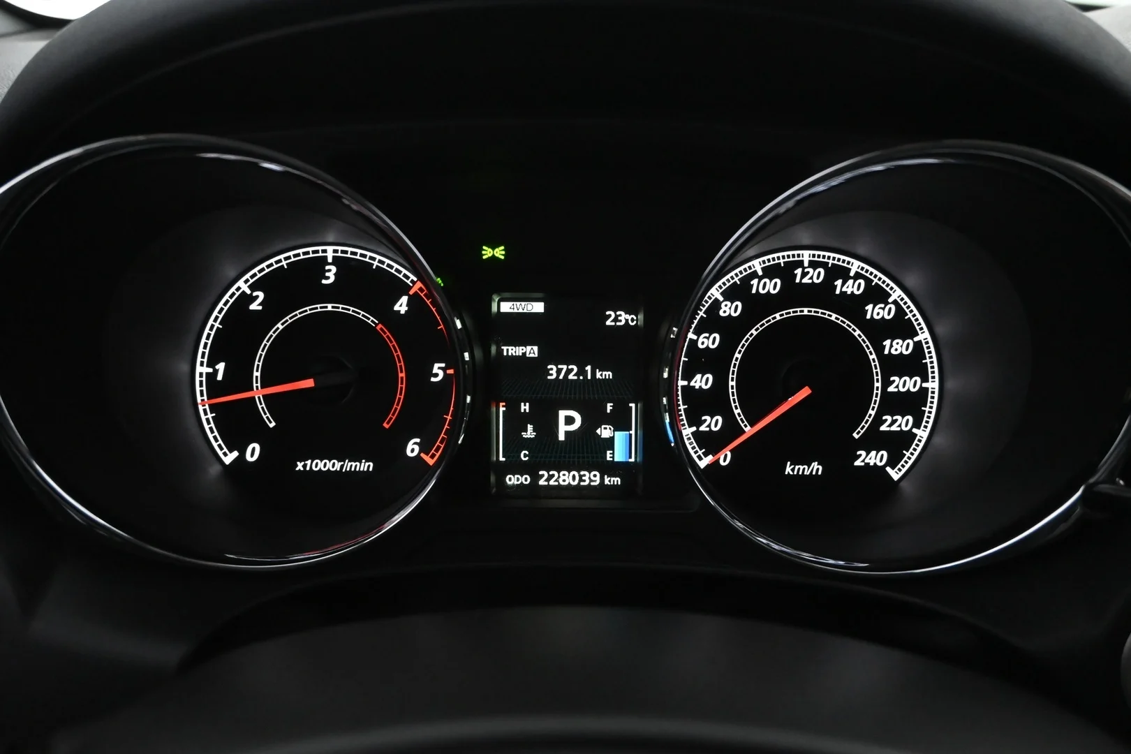 Car Image - 573veDCOm8GS19gC7bEelj